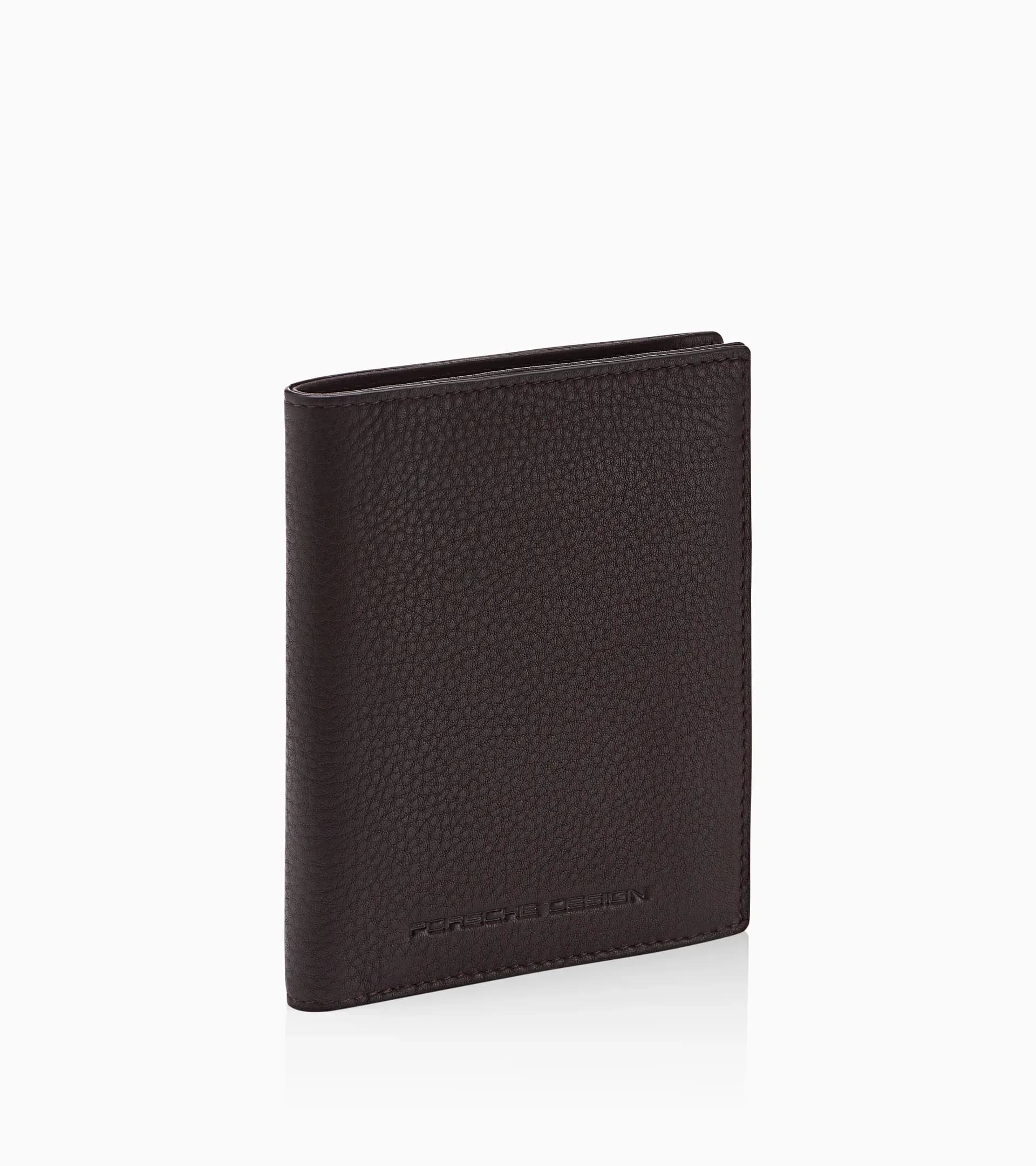 Business Billfold 11 1