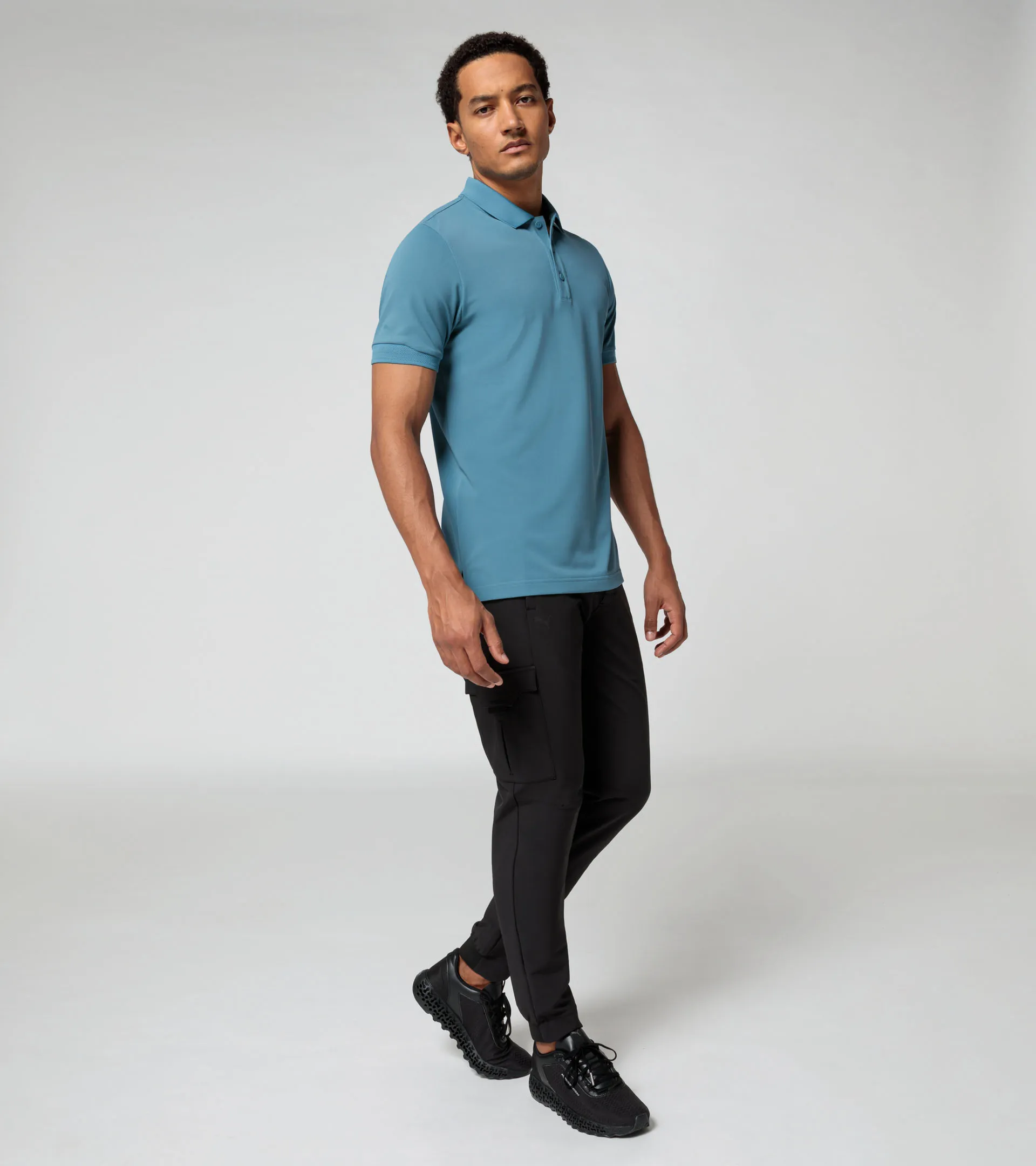 Polo Shirt 5