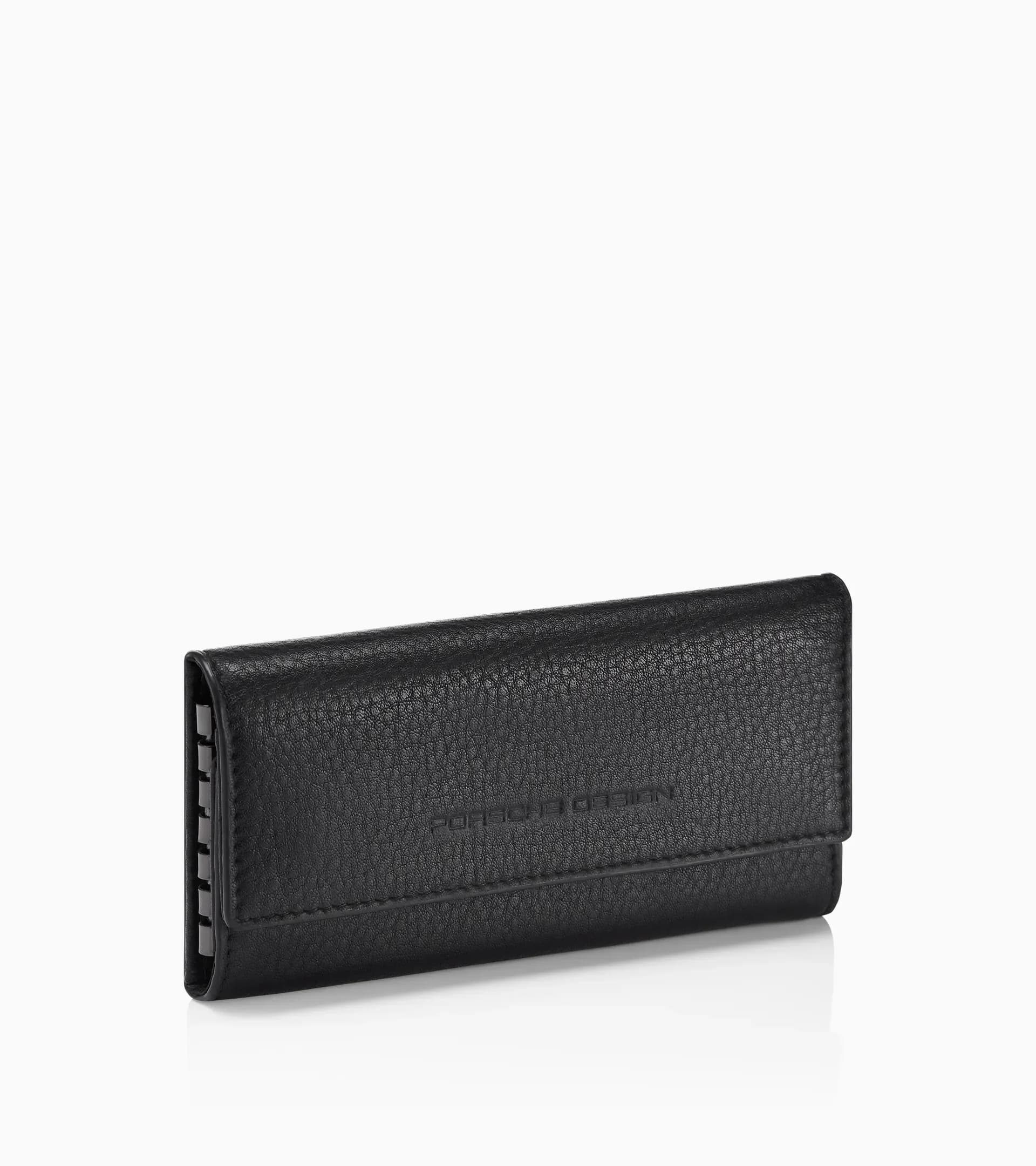 Business Key Case L 1