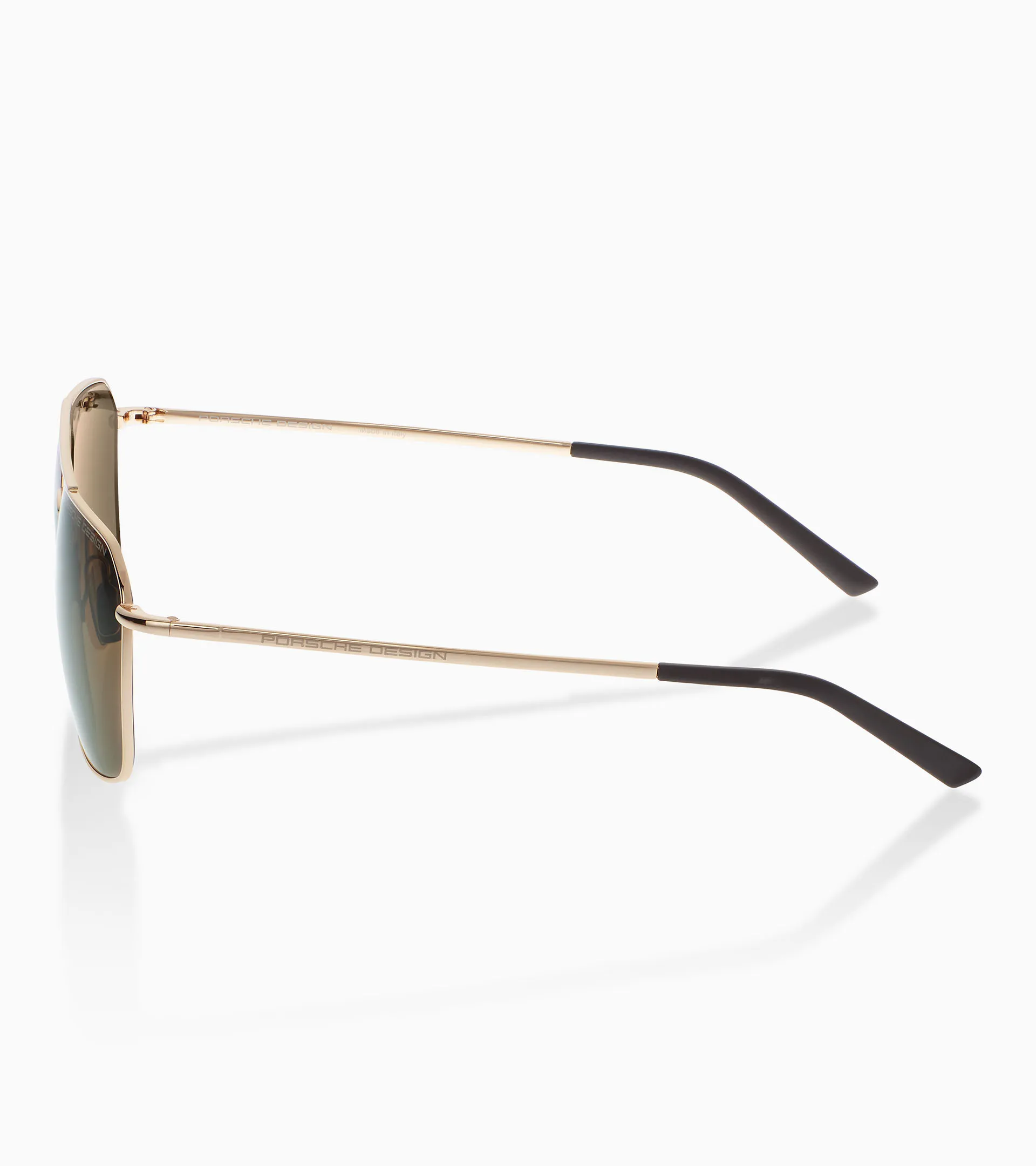 Sunglasses P´8970 2