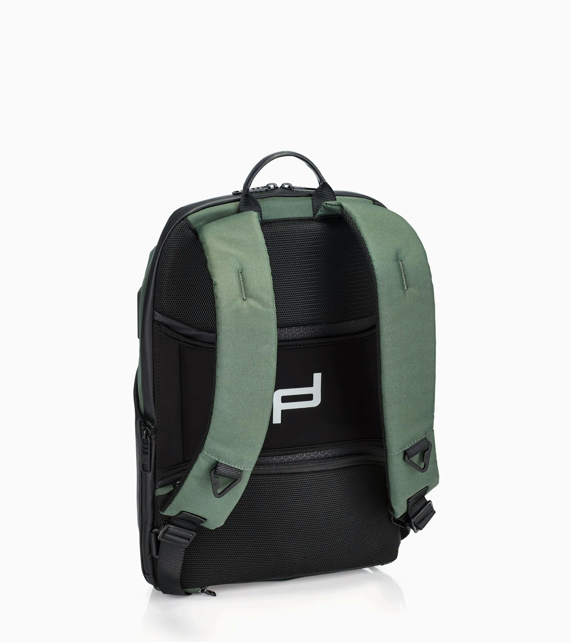 Urban Eco Mochila XS thumbnail 1