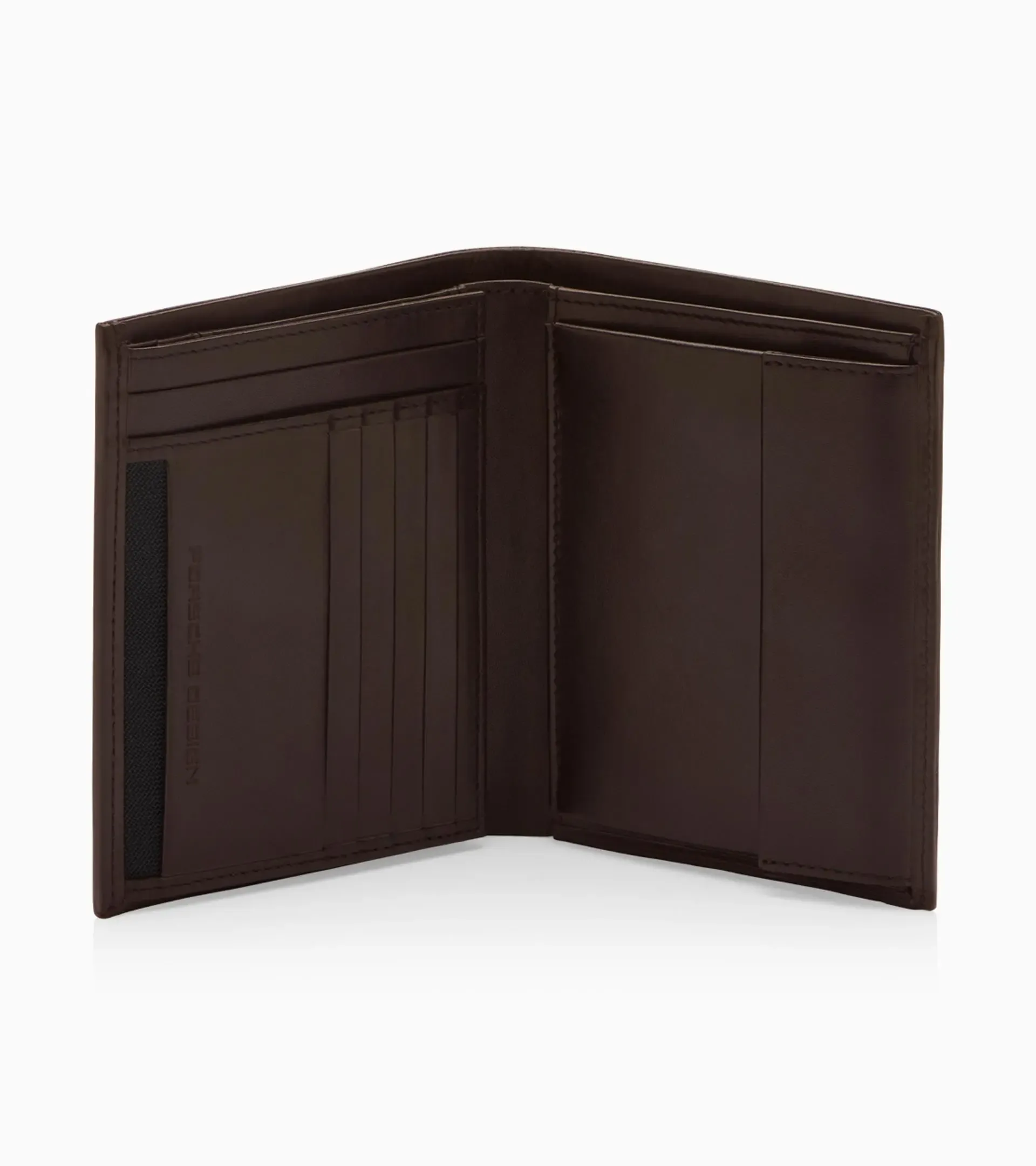 CL2 3.0 BillFold V10 2