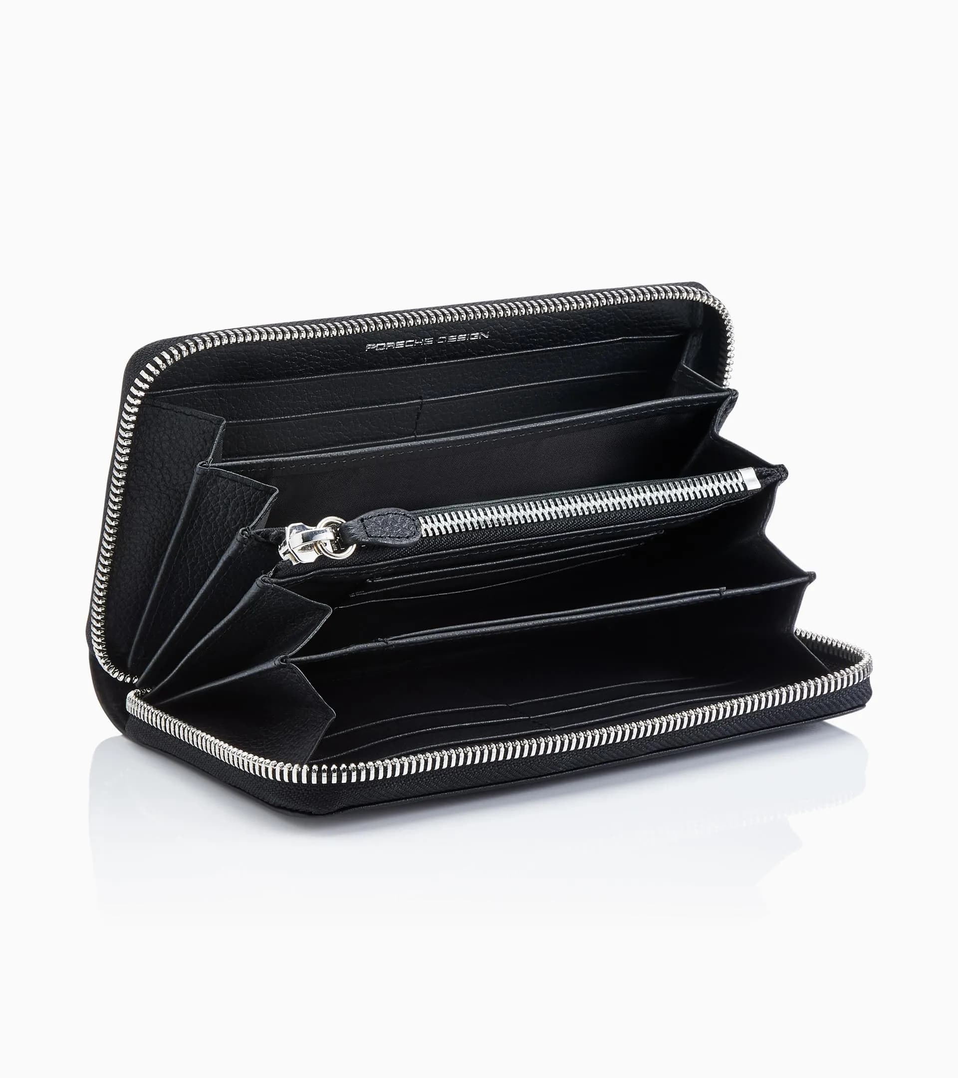 French Classic 4.1 Purse LH15 2