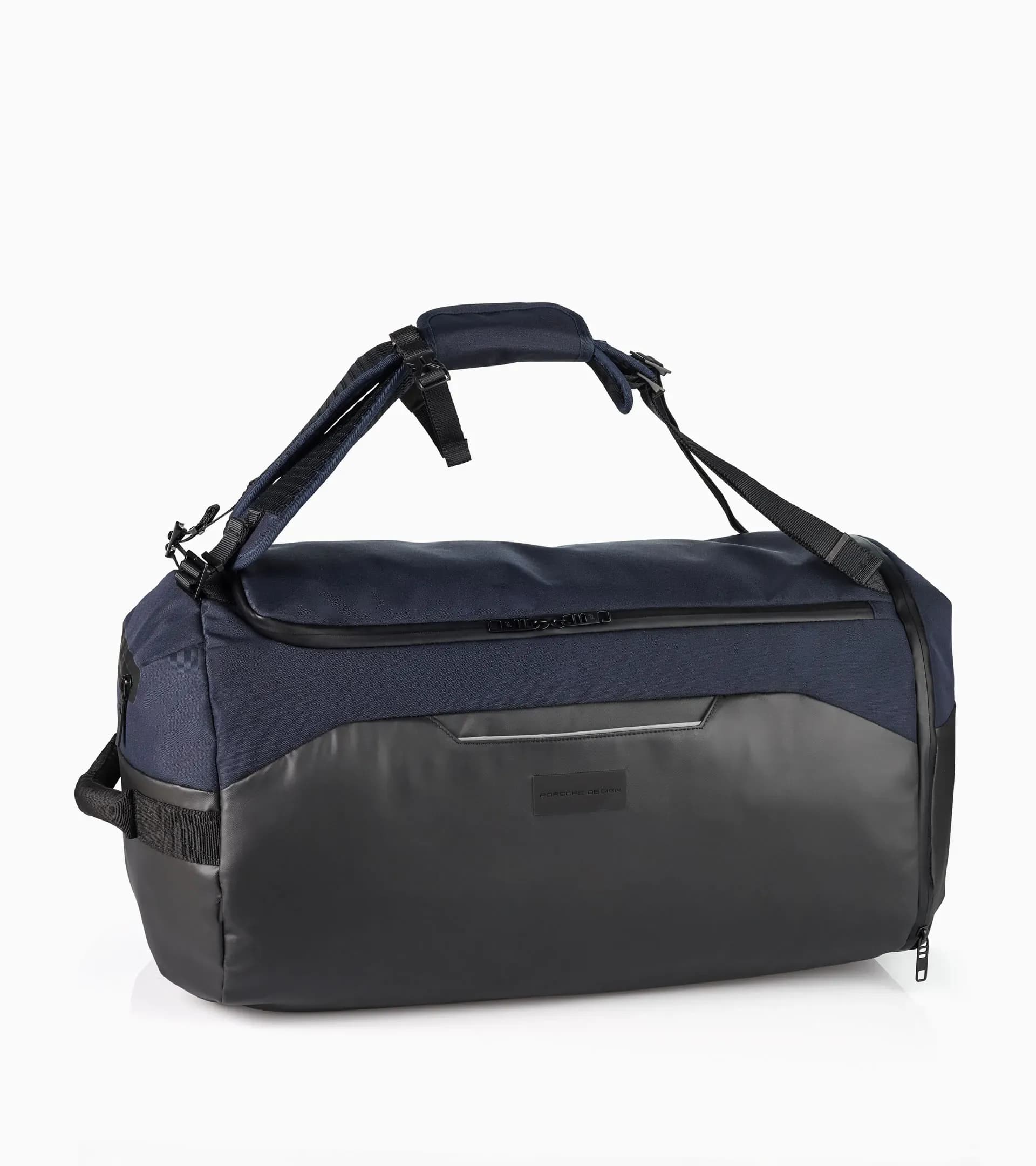 Urban Eco travel duffle bag 1