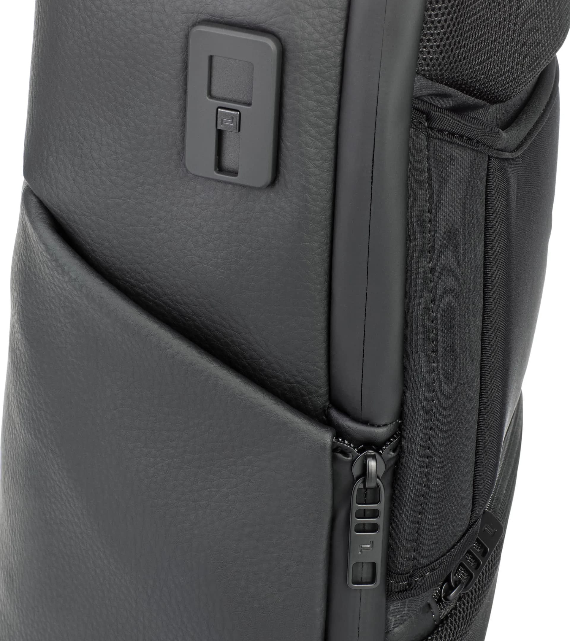 Urban Eco RL Backpack XS 4