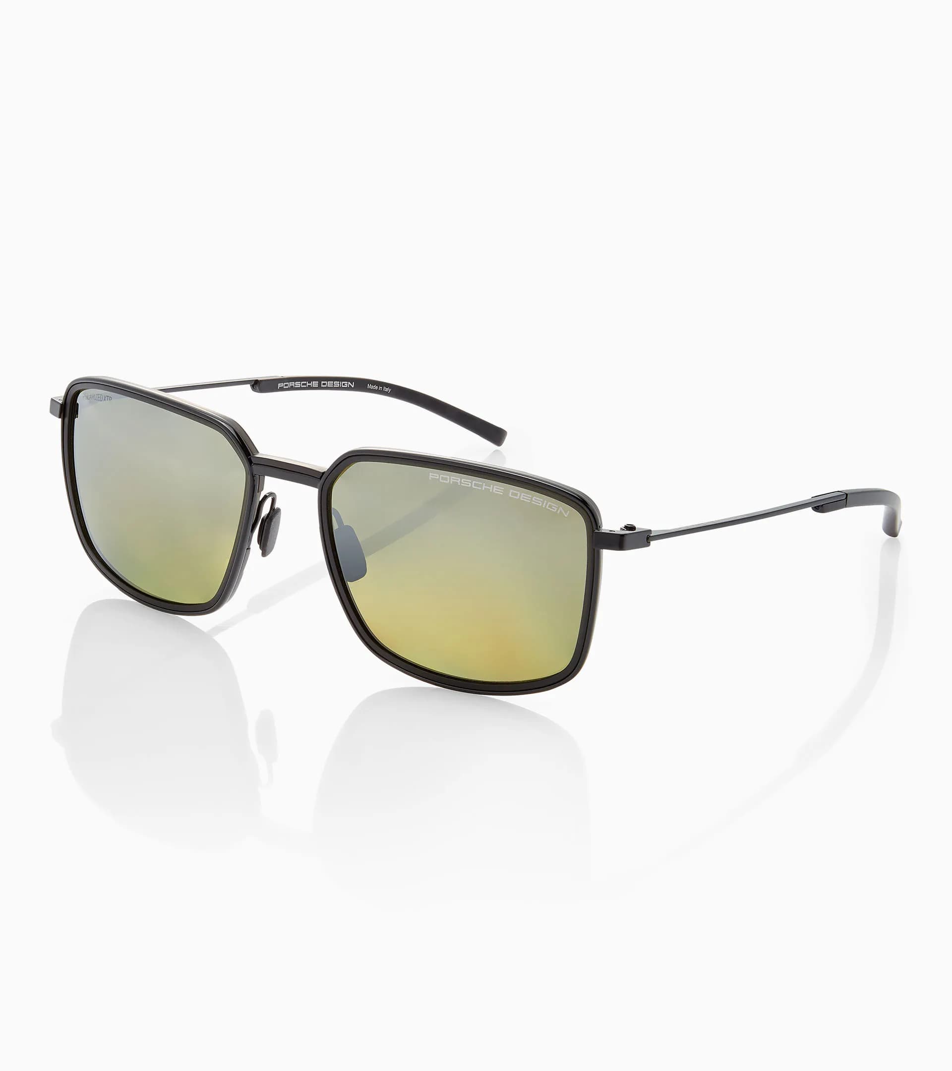 Sunglasses P´8941 1