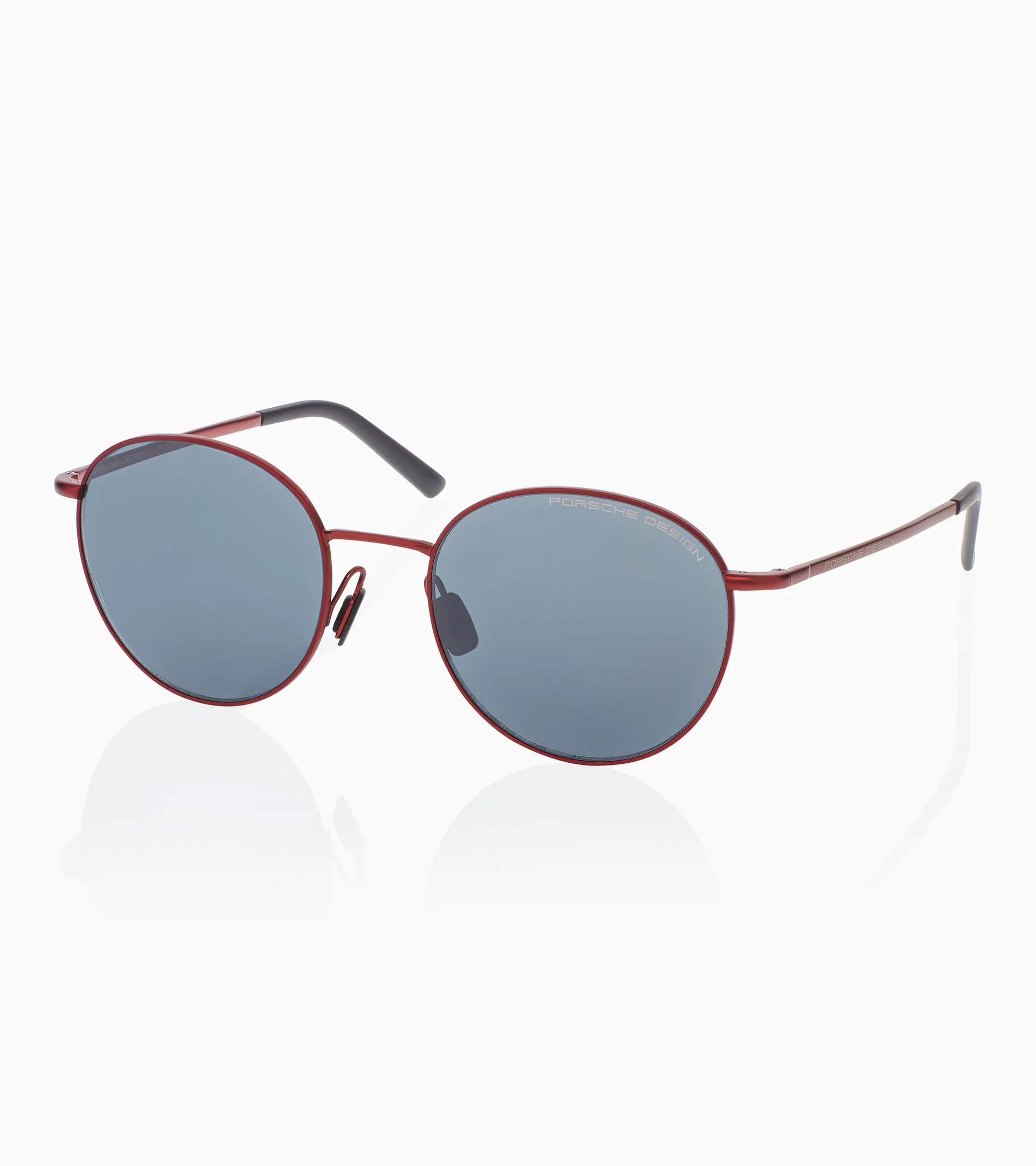 Sunglasses P´8969 - Eternal Series 1
