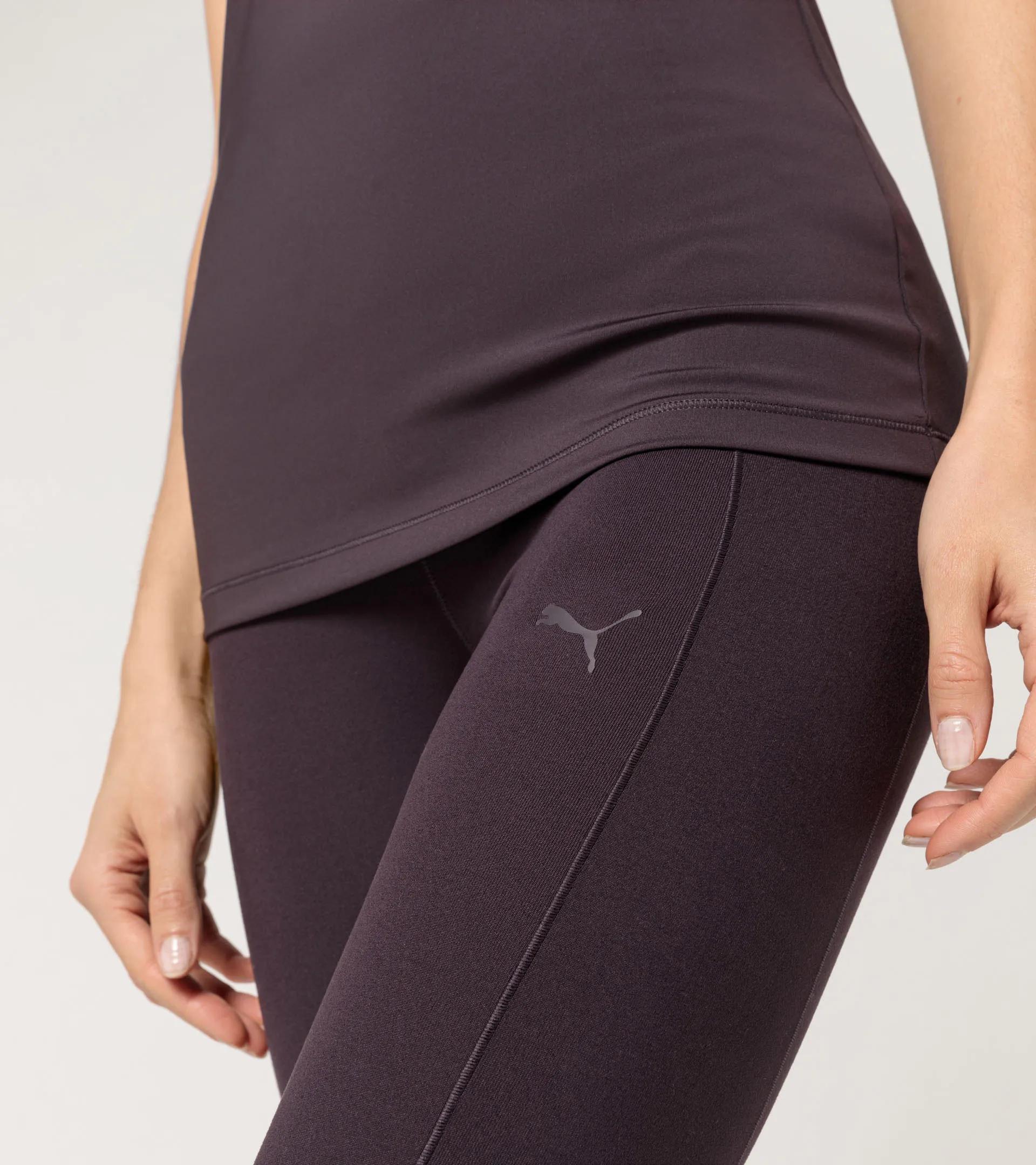 Sport Tights dames – Yoga Capsule Collection thumbnail 2