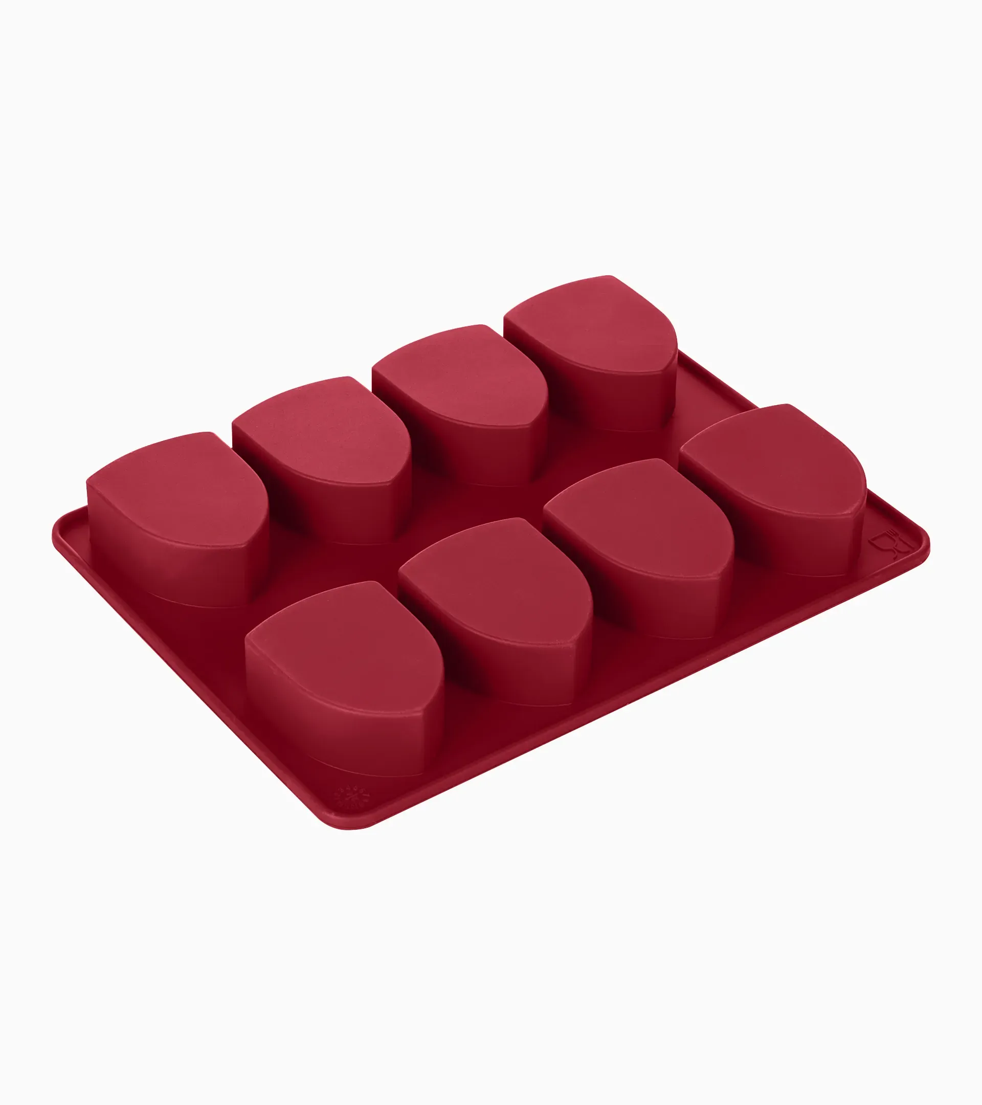 Crest ice cube tray 2