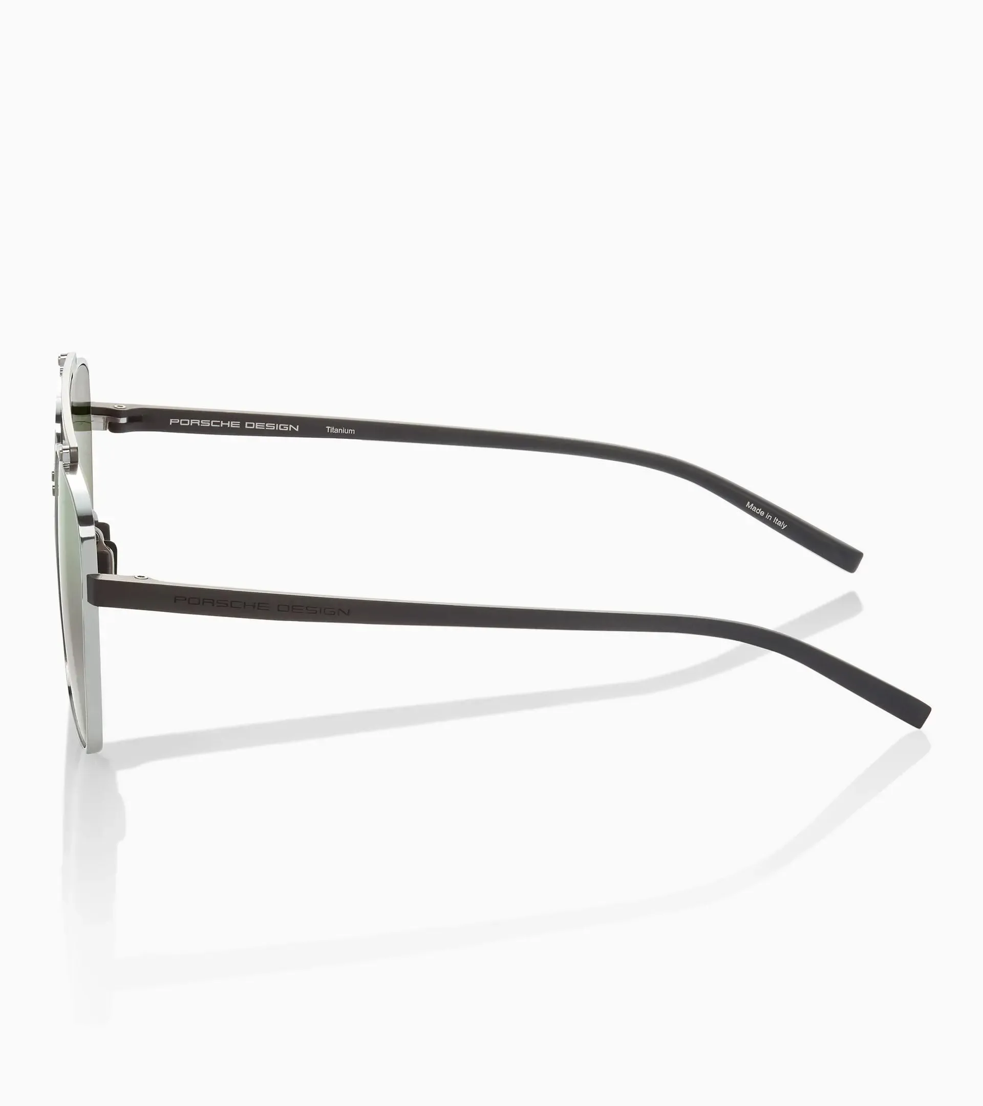 Sunglasses P´8937 2