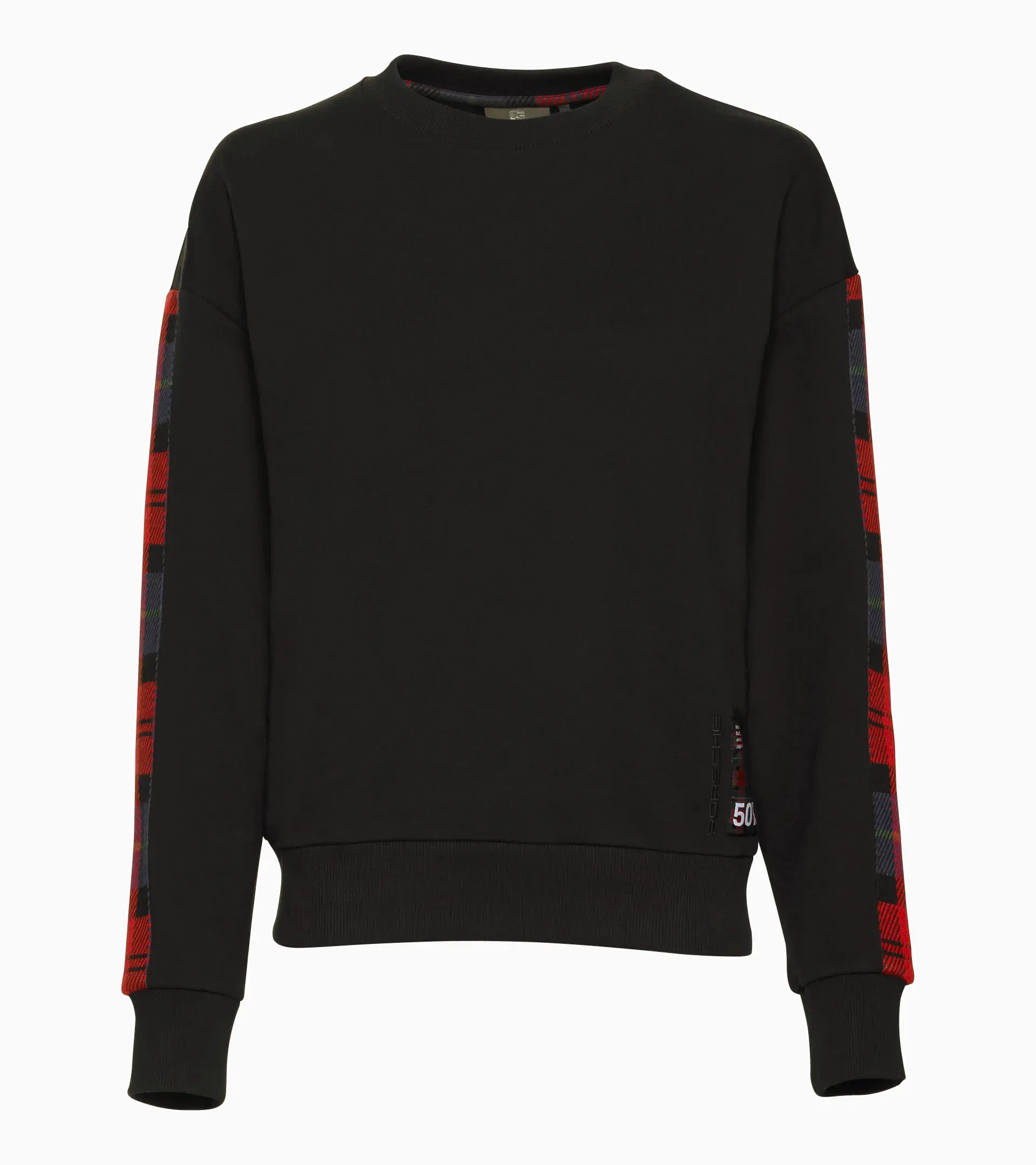 Maglione da donna – Turbo No. 1 1