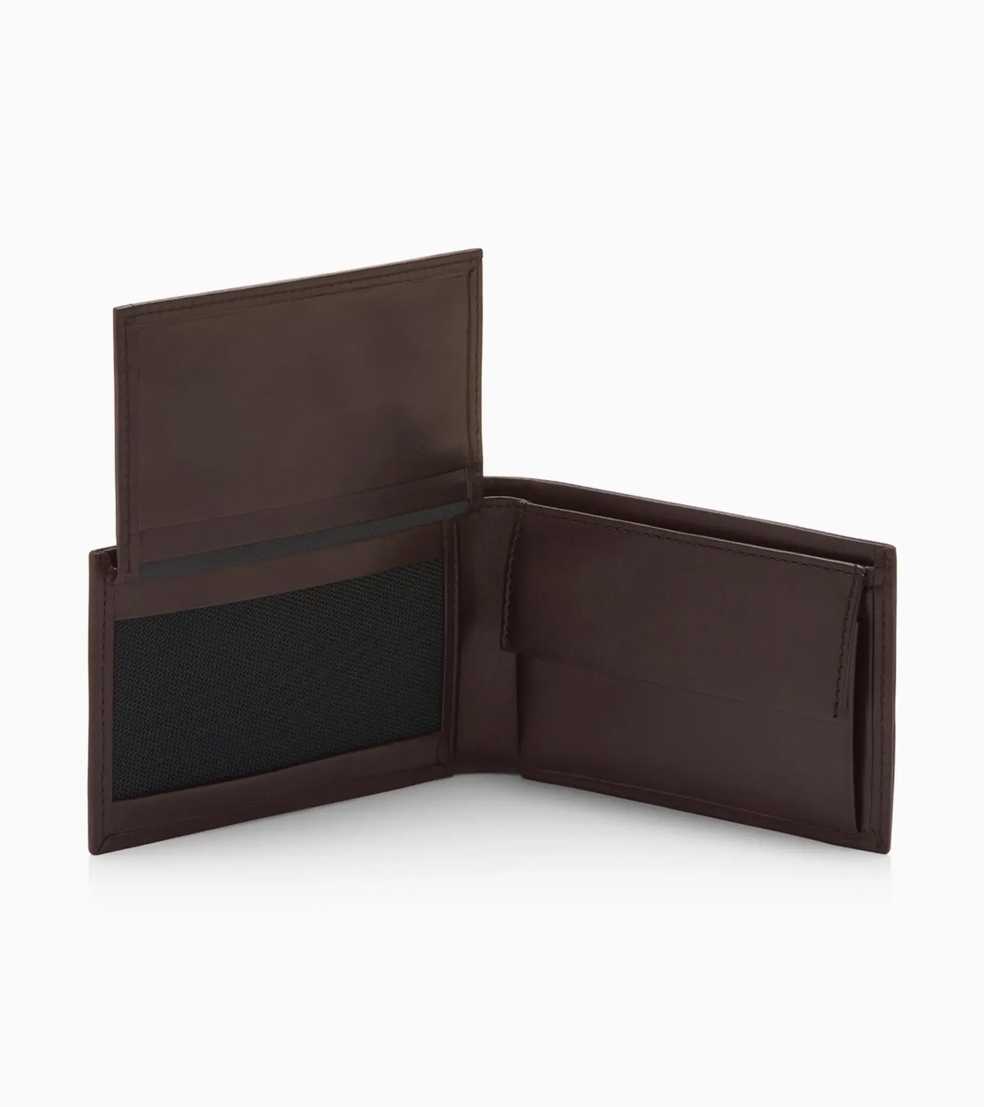 CL2 3.0 BillFold H4 3