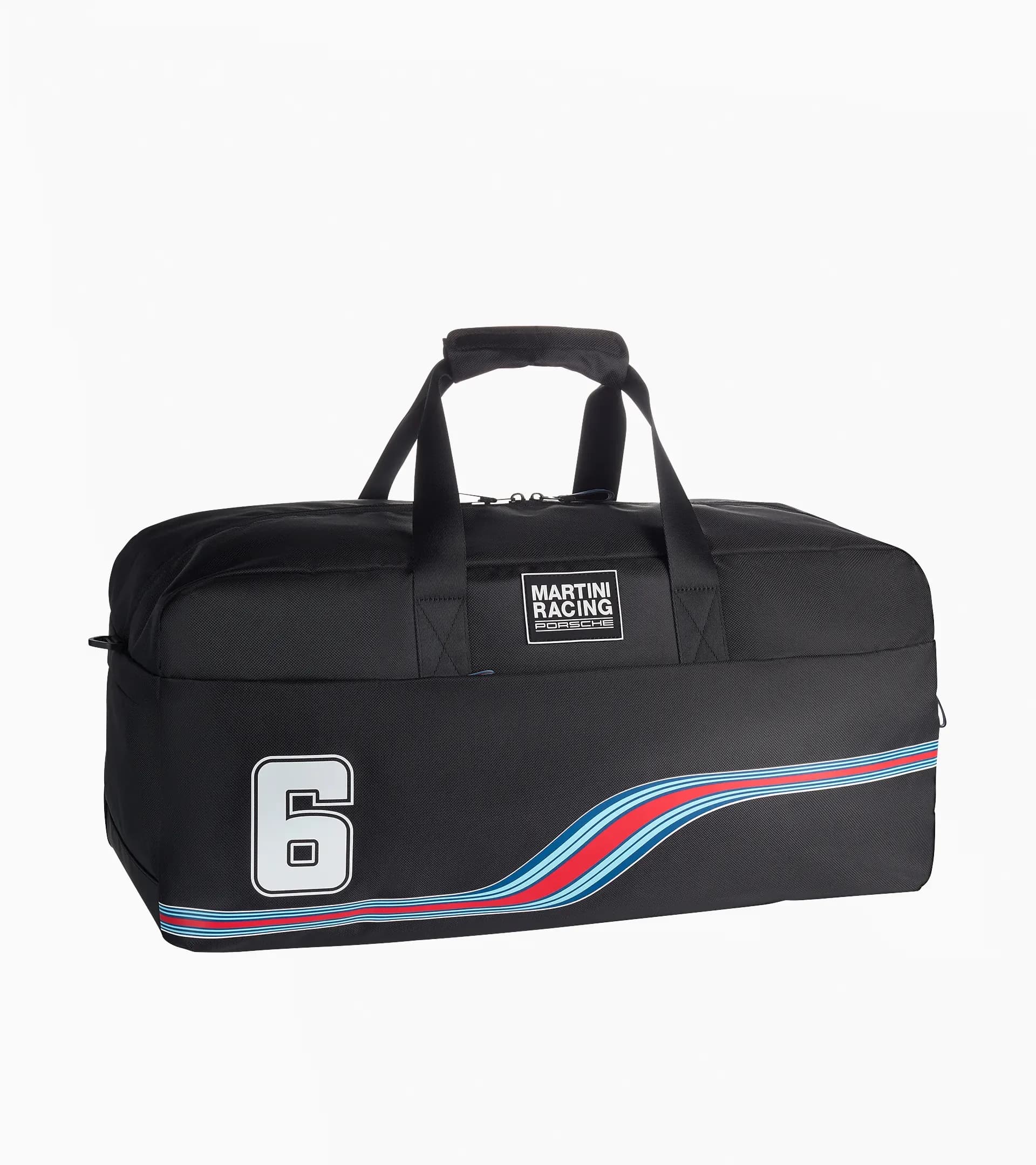 Travel bag – MARTINI RACING®