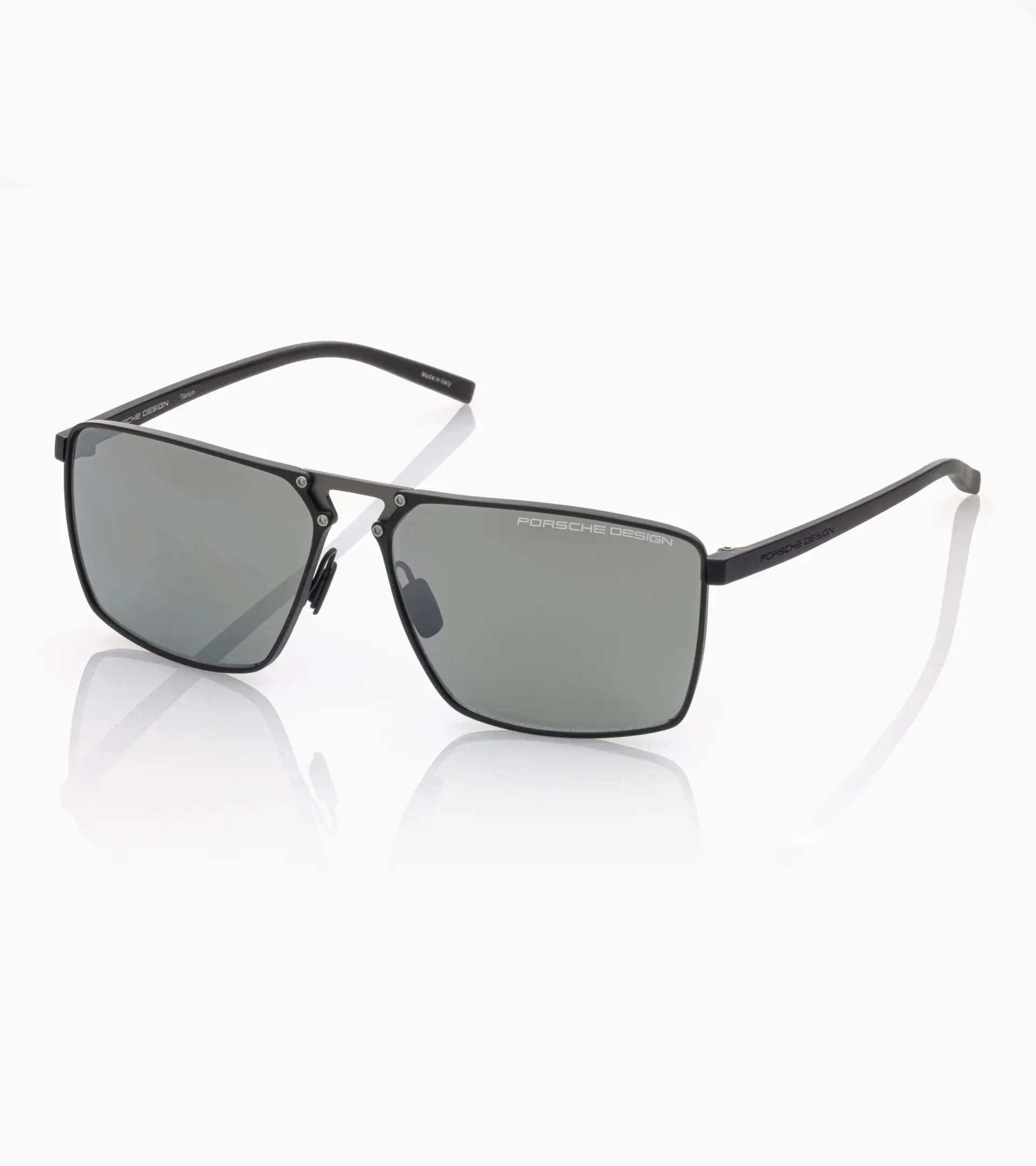 P´8993 sunglasses