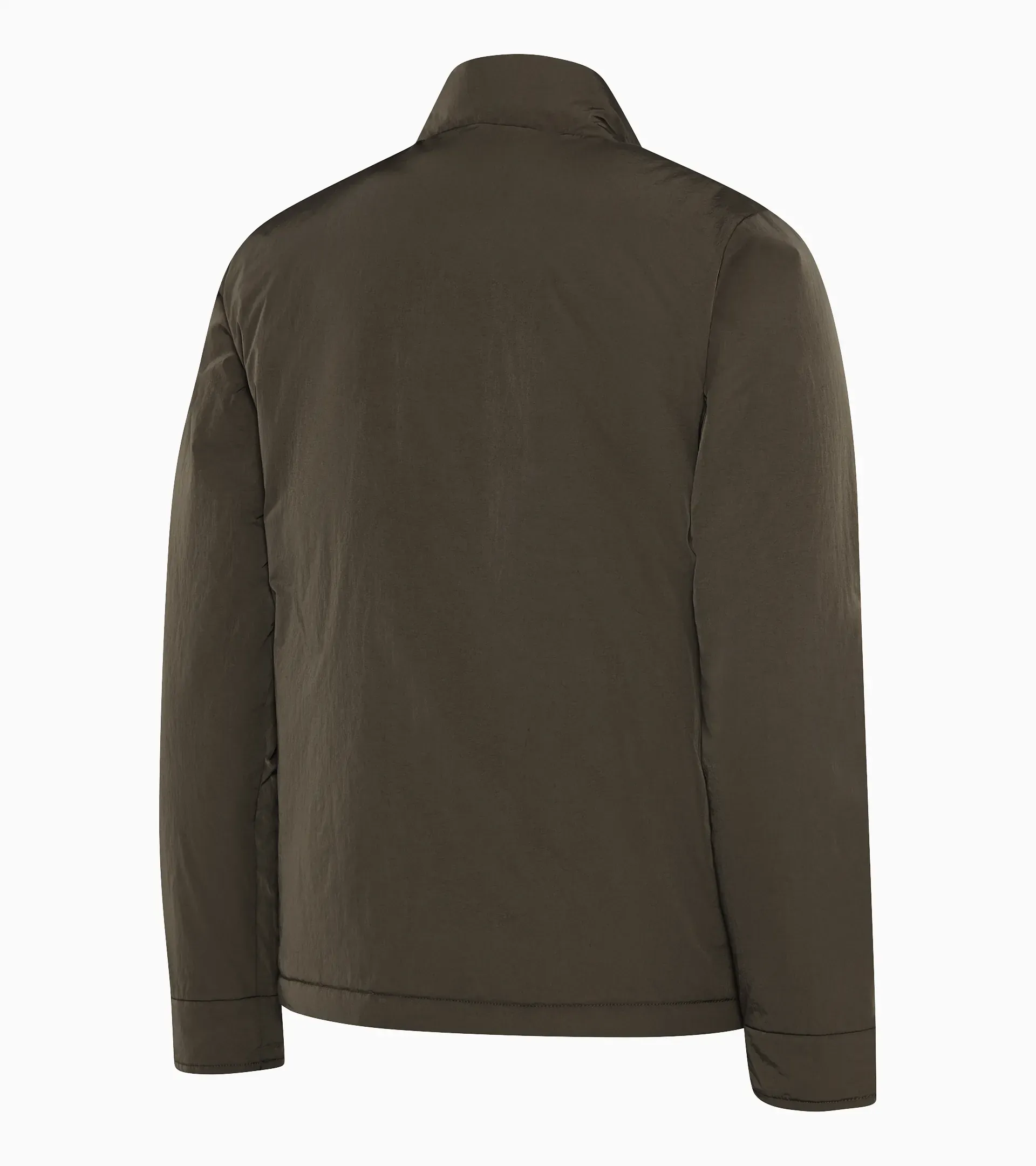 Veste 2-en-1 – 911 Spirit 70 2