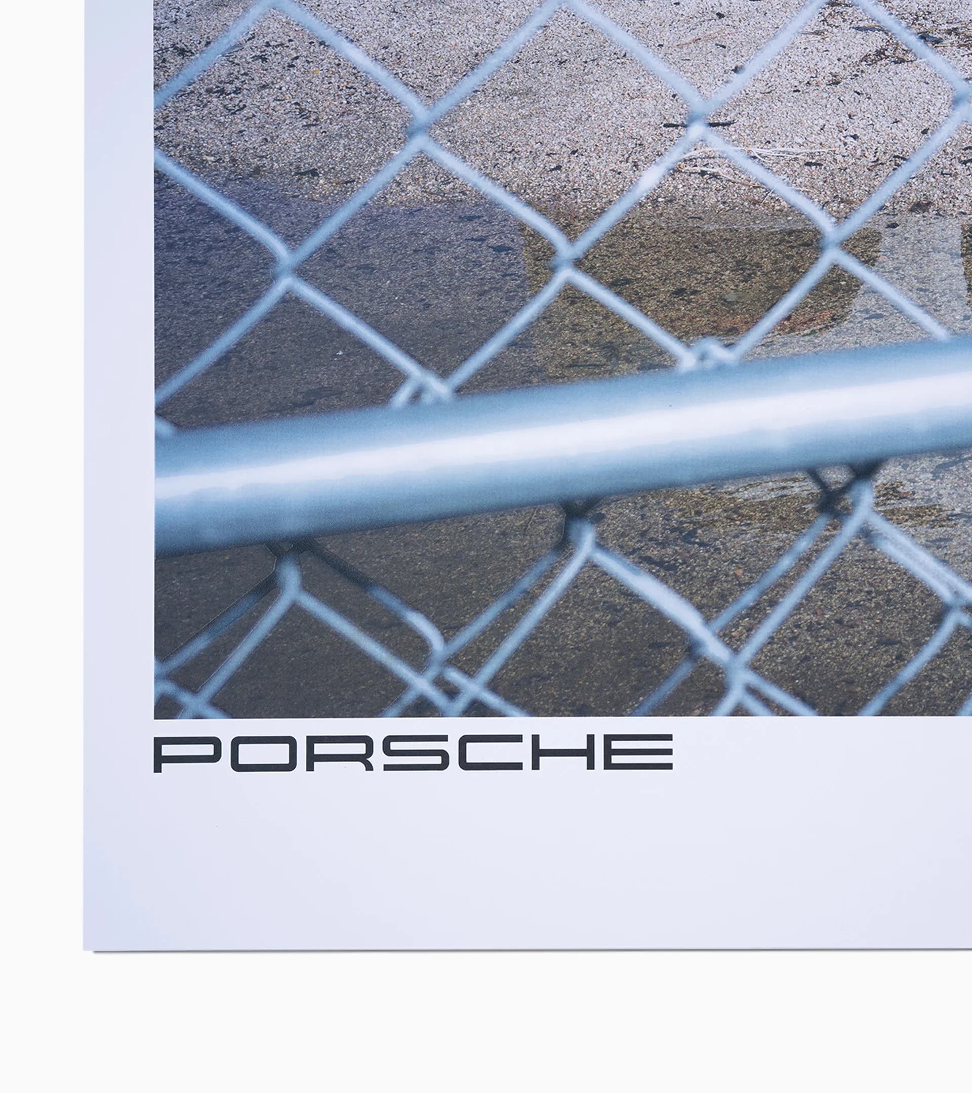 Set di poster AHEAD Southwest No. 2 – Limited Edition 6