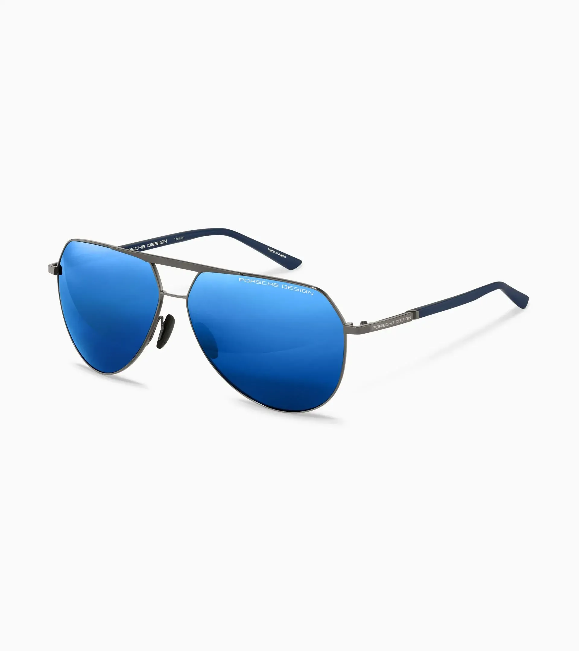 Sunglasses P´8931 1
