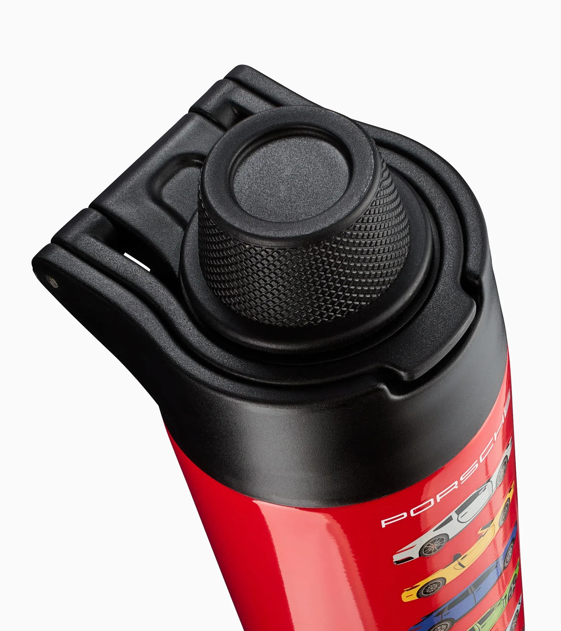 Gourde pour enfants  3