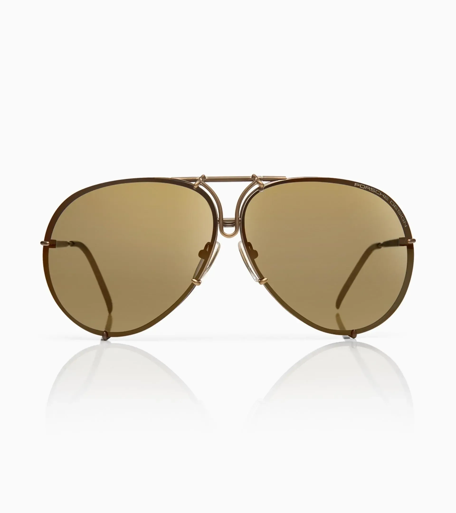 Sunglasses P´8478  3