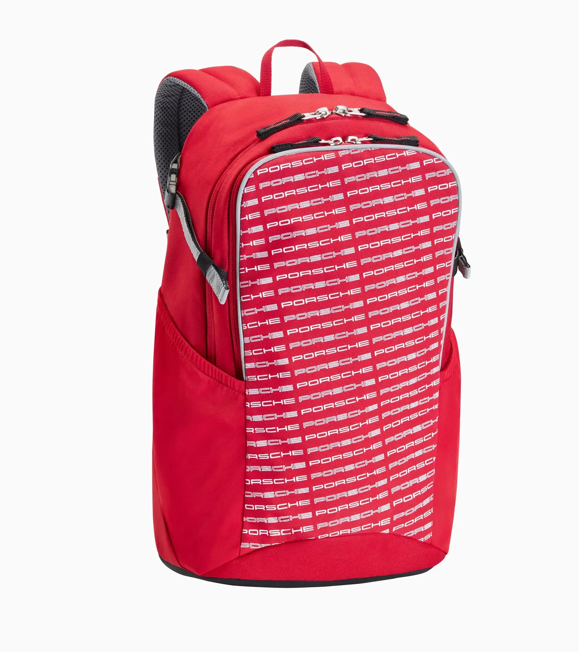 Porsche backpack outlet