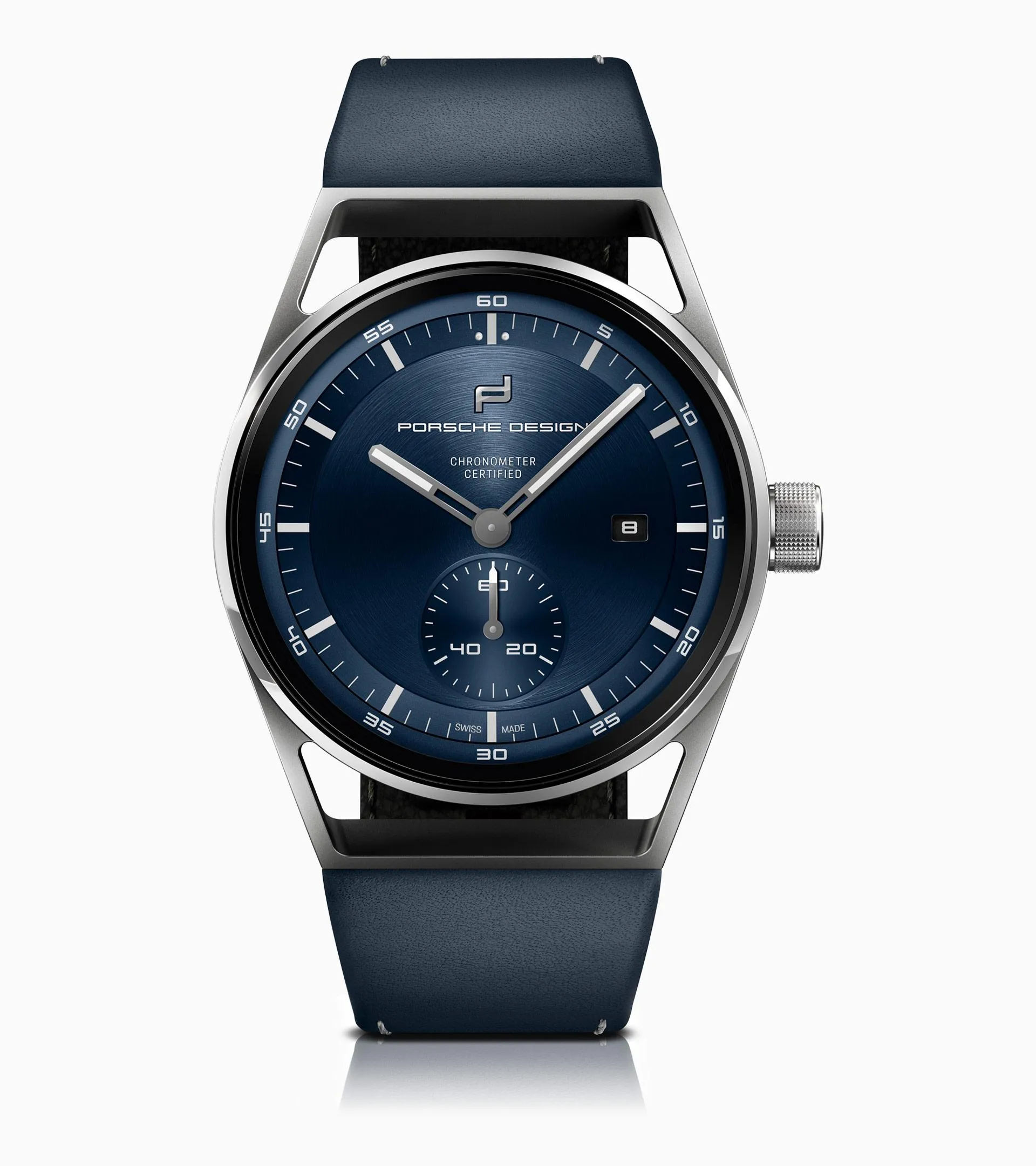 735cfe15-f807-4fa2-94aa-37cc1a0136ac.web