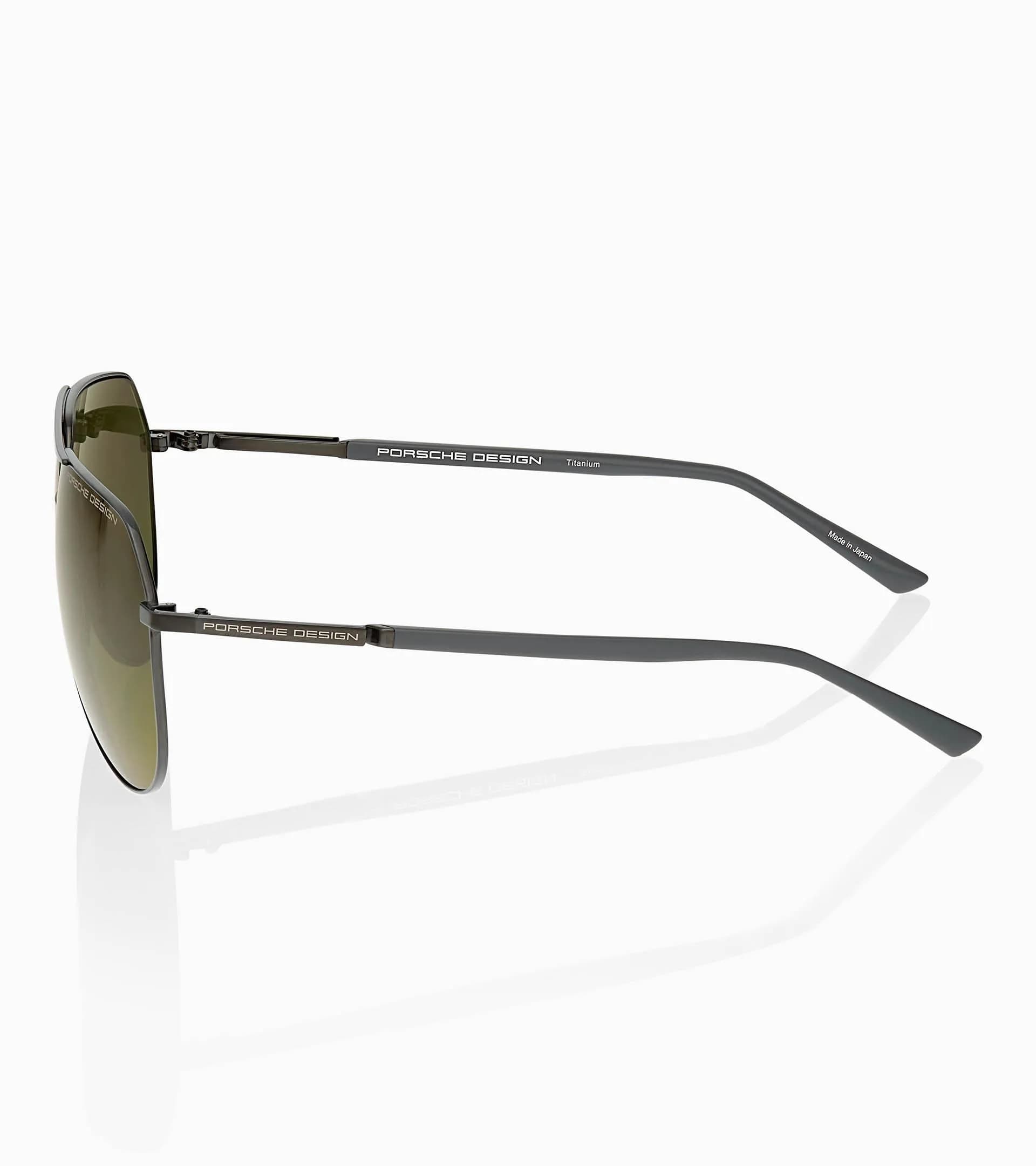 Sunglasses P´8931 thumbnail 1