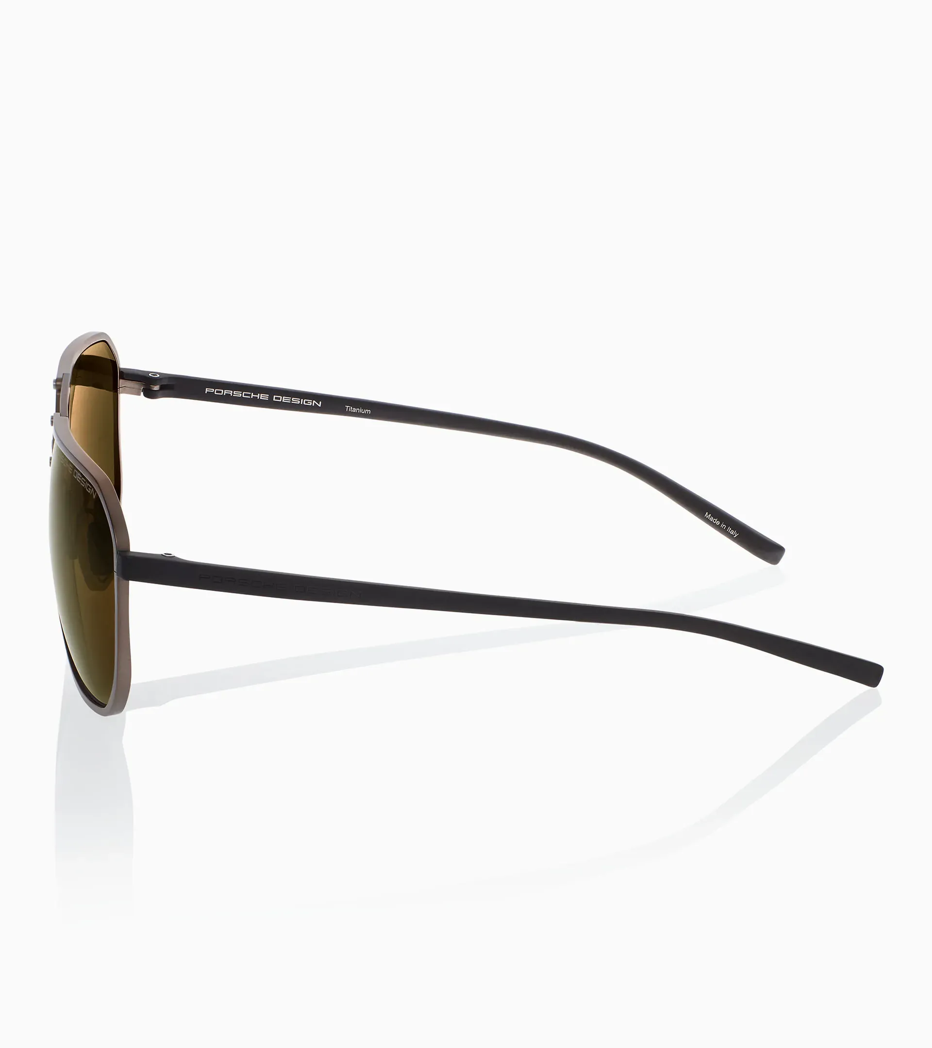 P´8971 sunglasses 2