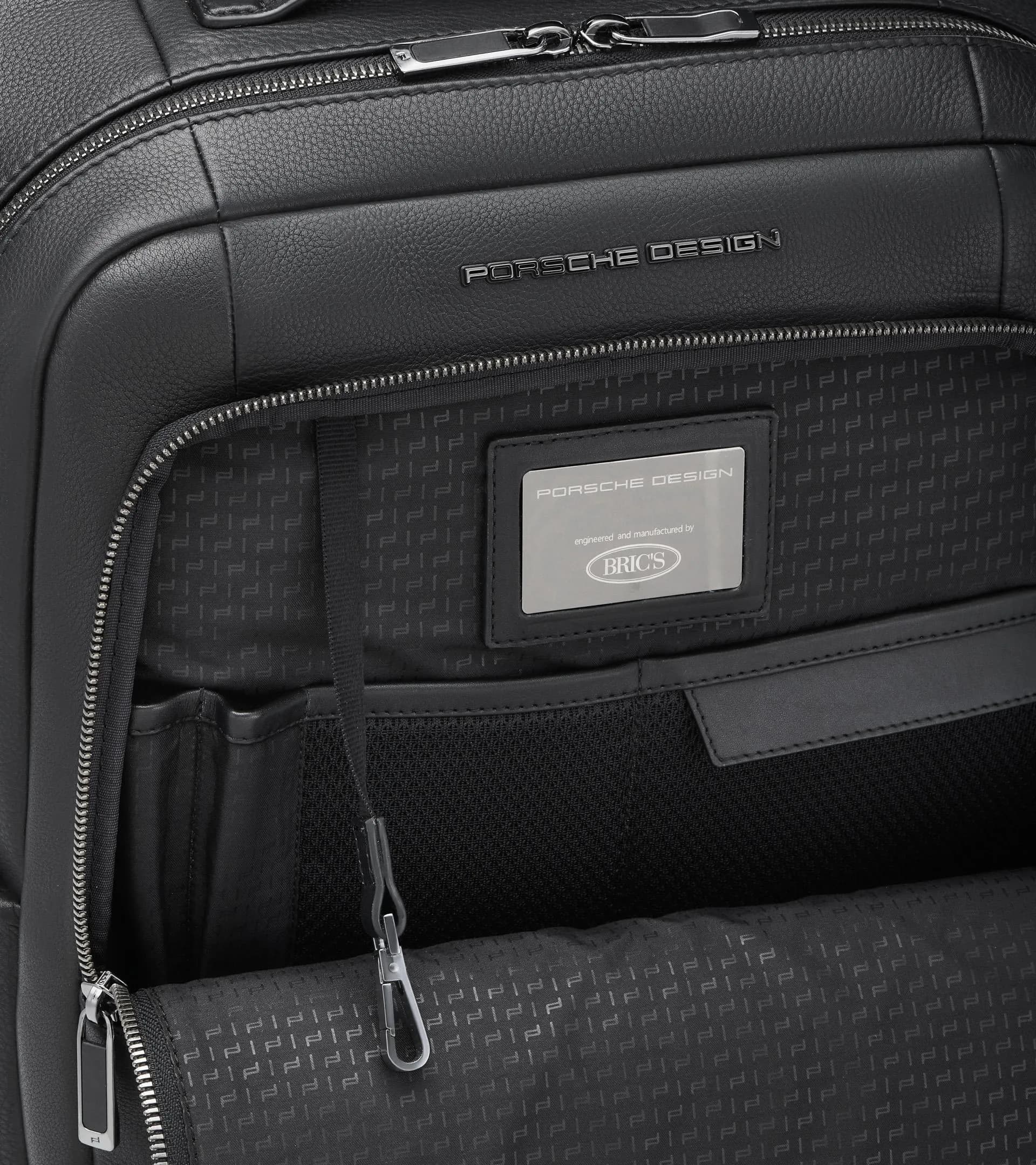 Sac a dos online porsche design