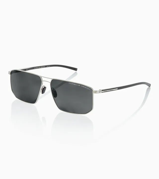 Sunglasses P´8696