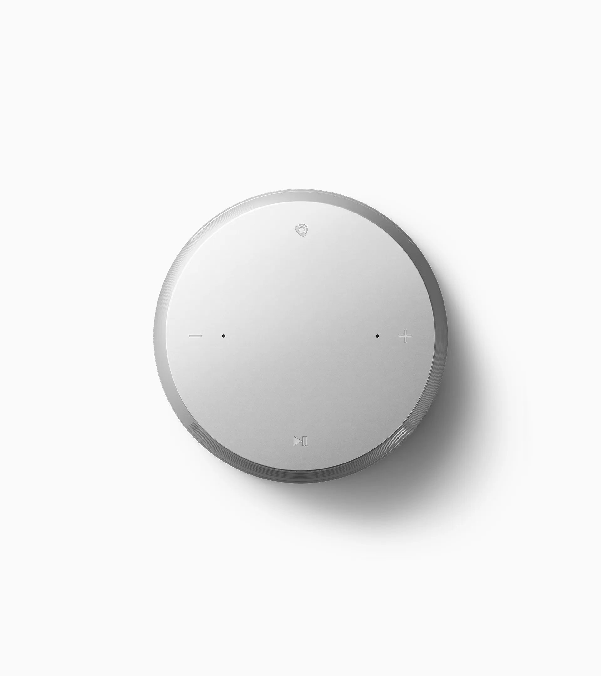 Wireless Speaker PDS50 4