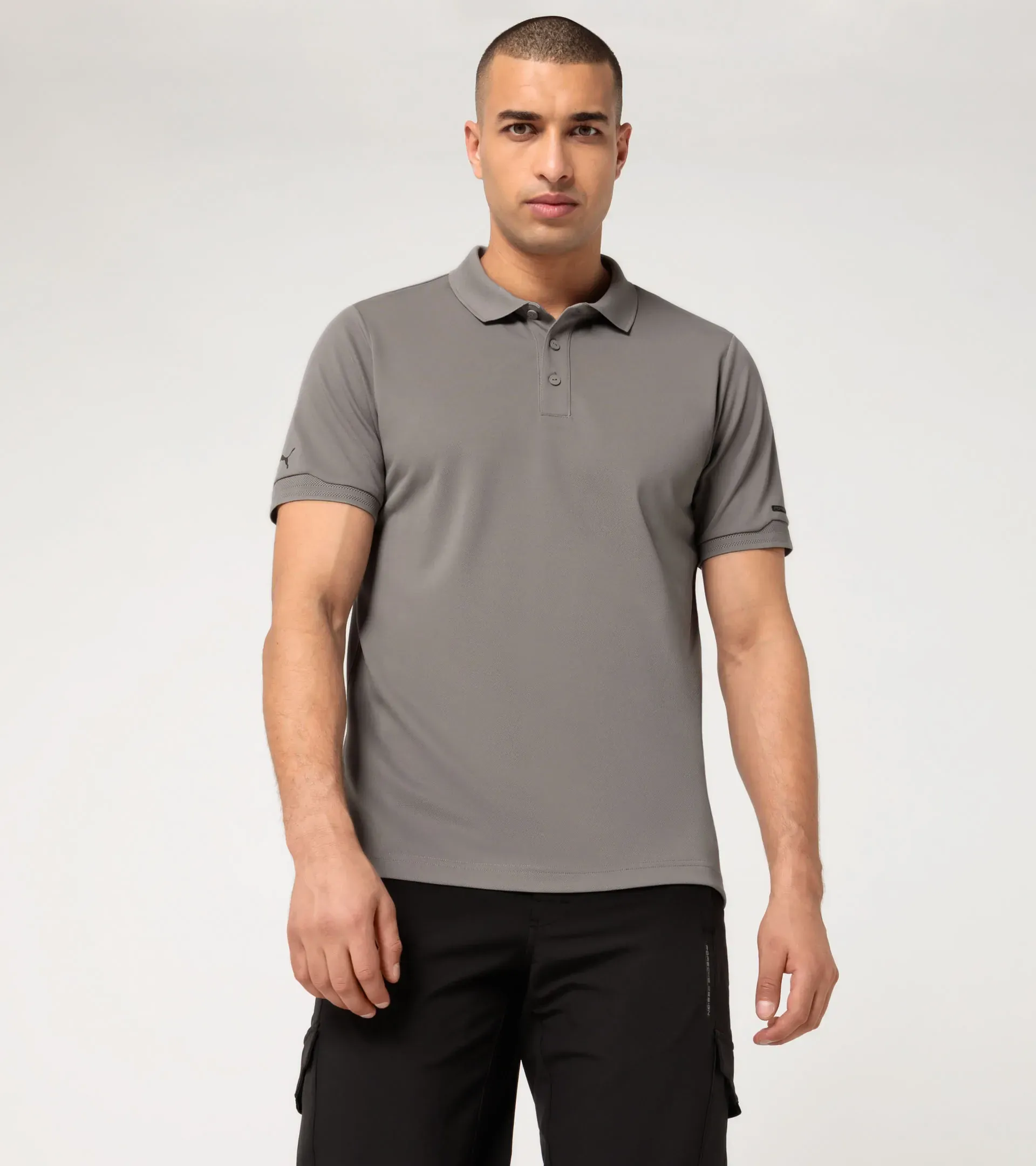 Polo shirt 6