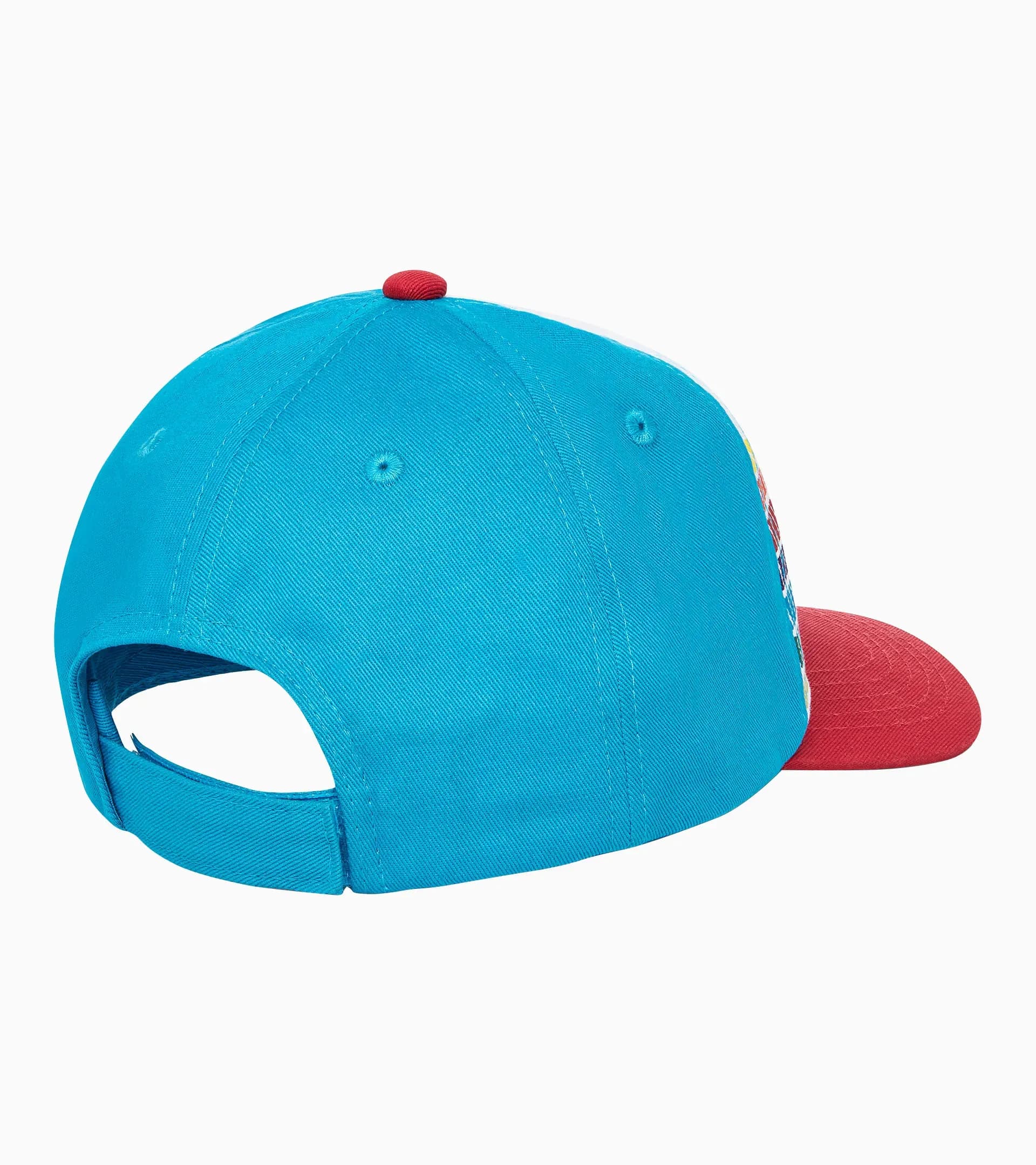 Kids Cap – RS 2.7  2