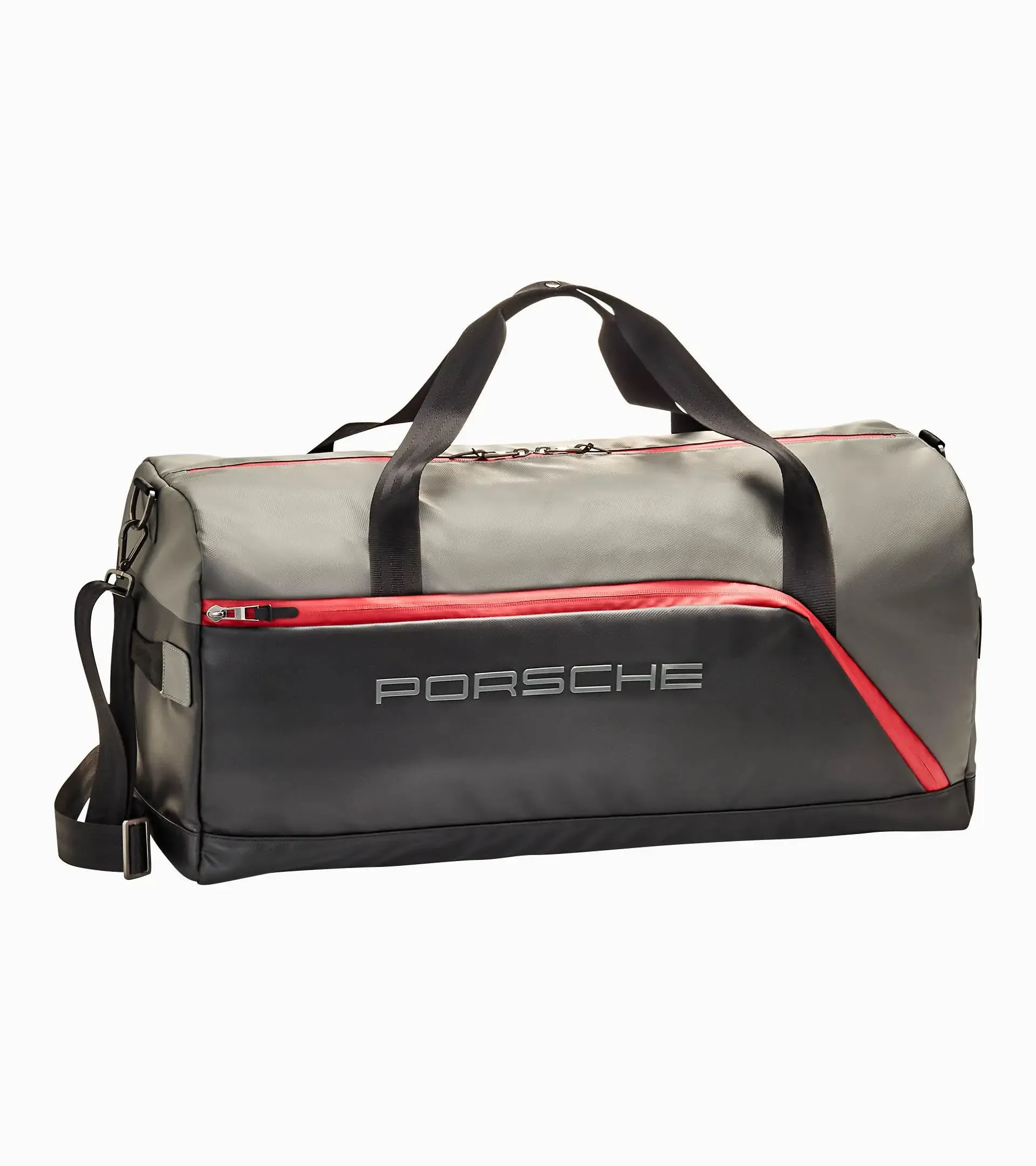 Reisetasche – Urban Explorer 1