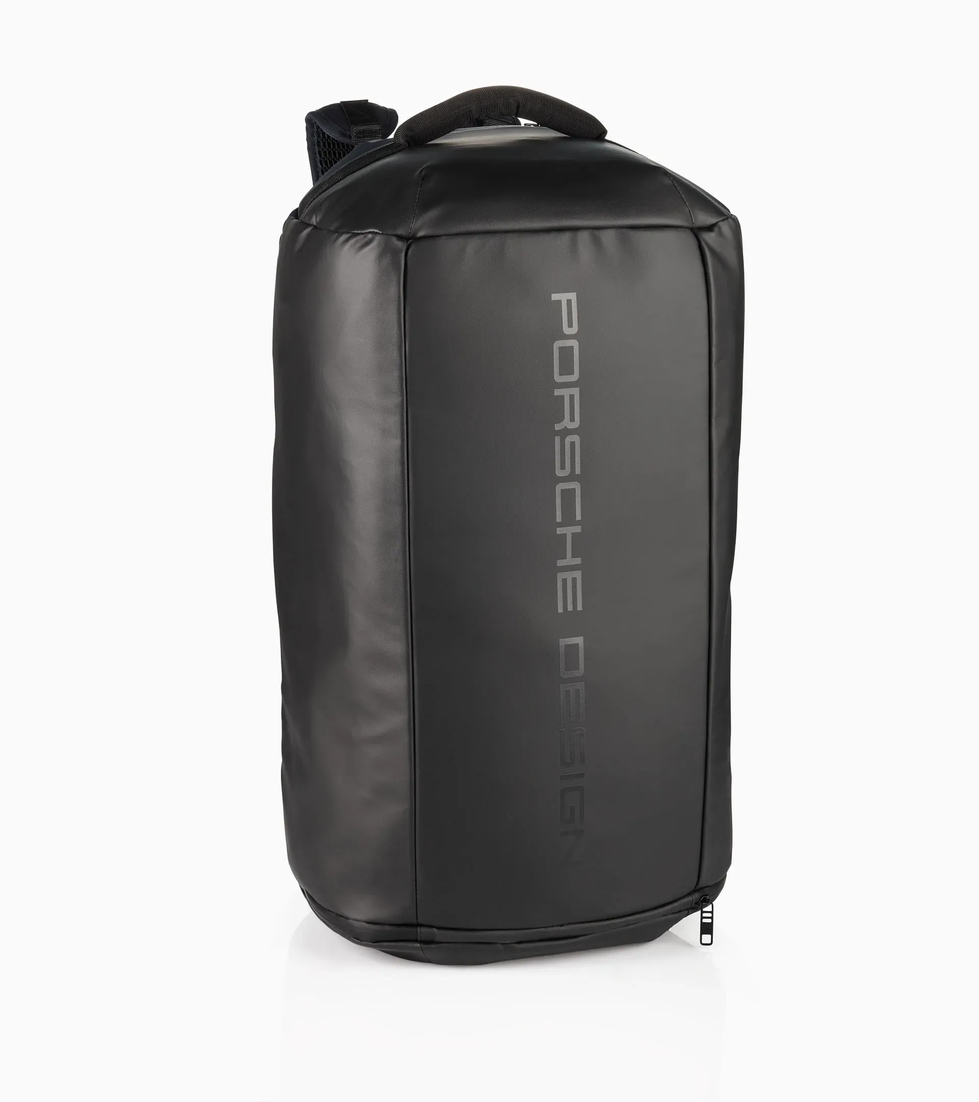 Urban Eco Travel Duffle 3