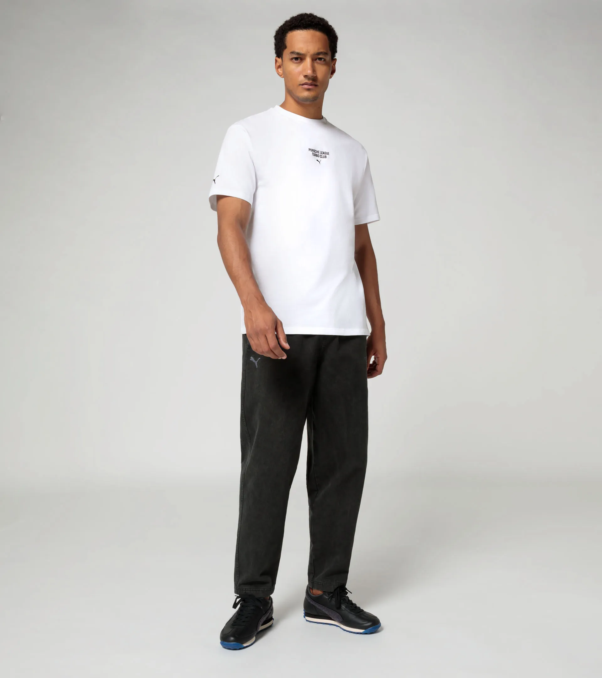 Graphic T-shirt  6