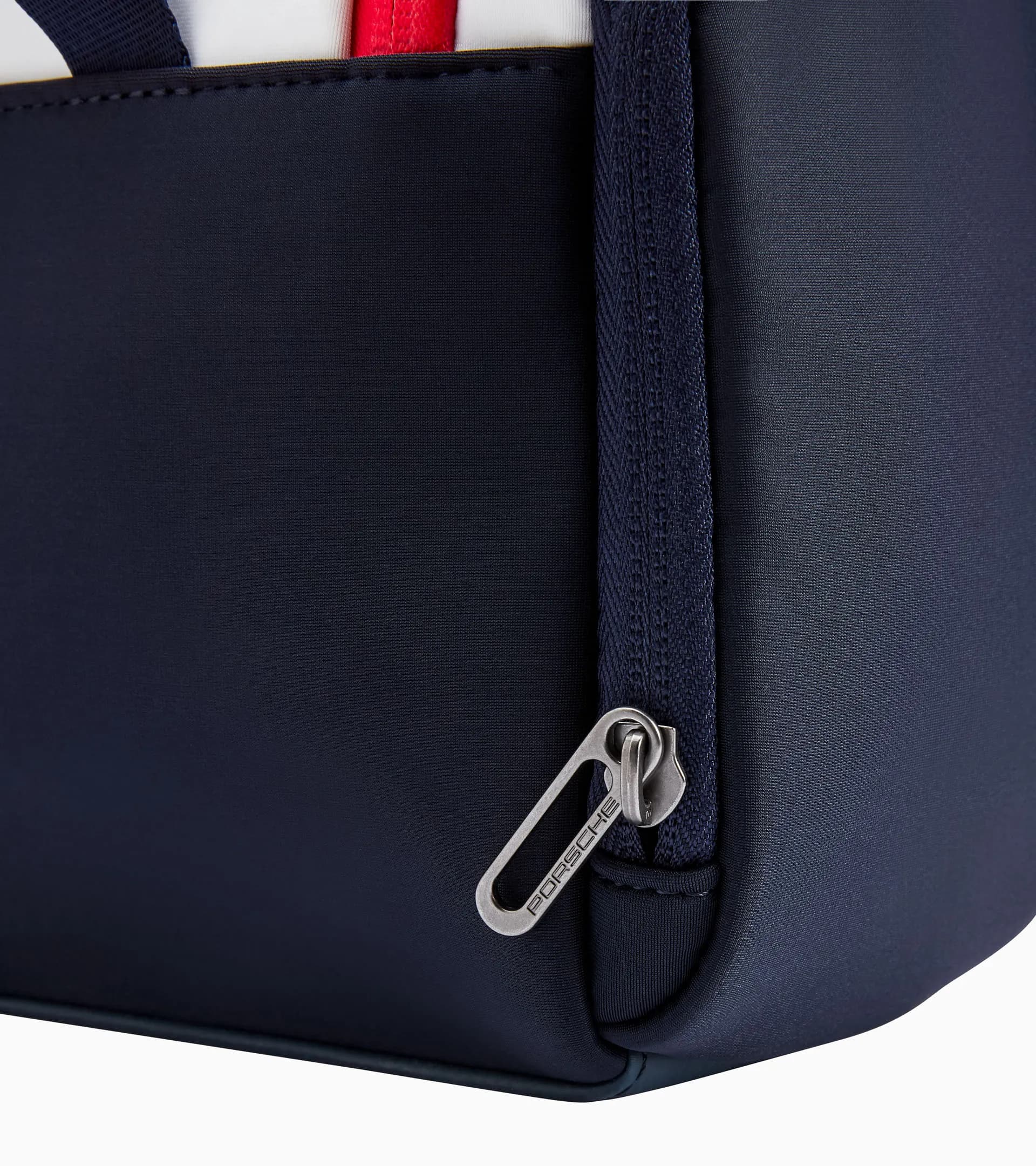 Trousse de toilette – MARTINI RACING® 4