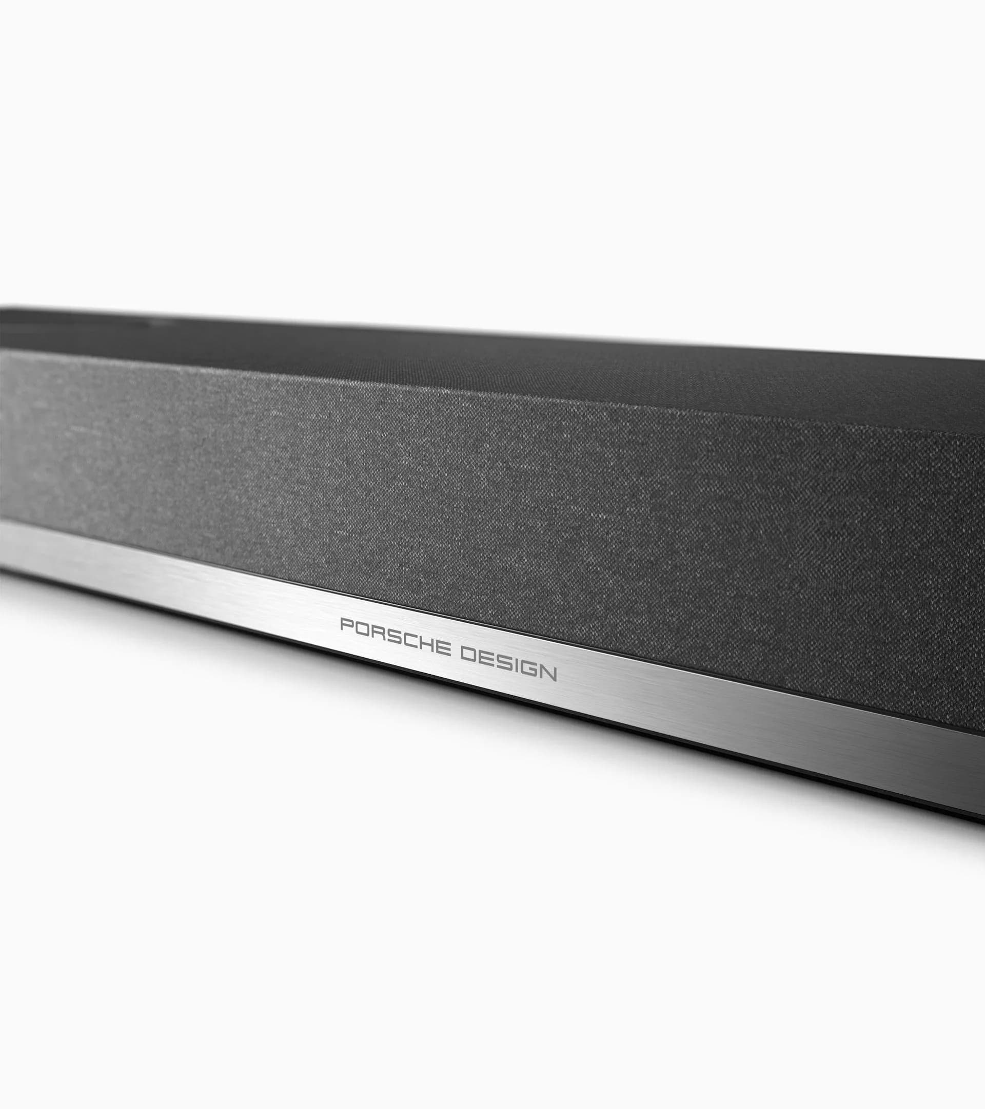 Soundbar PDB90 6