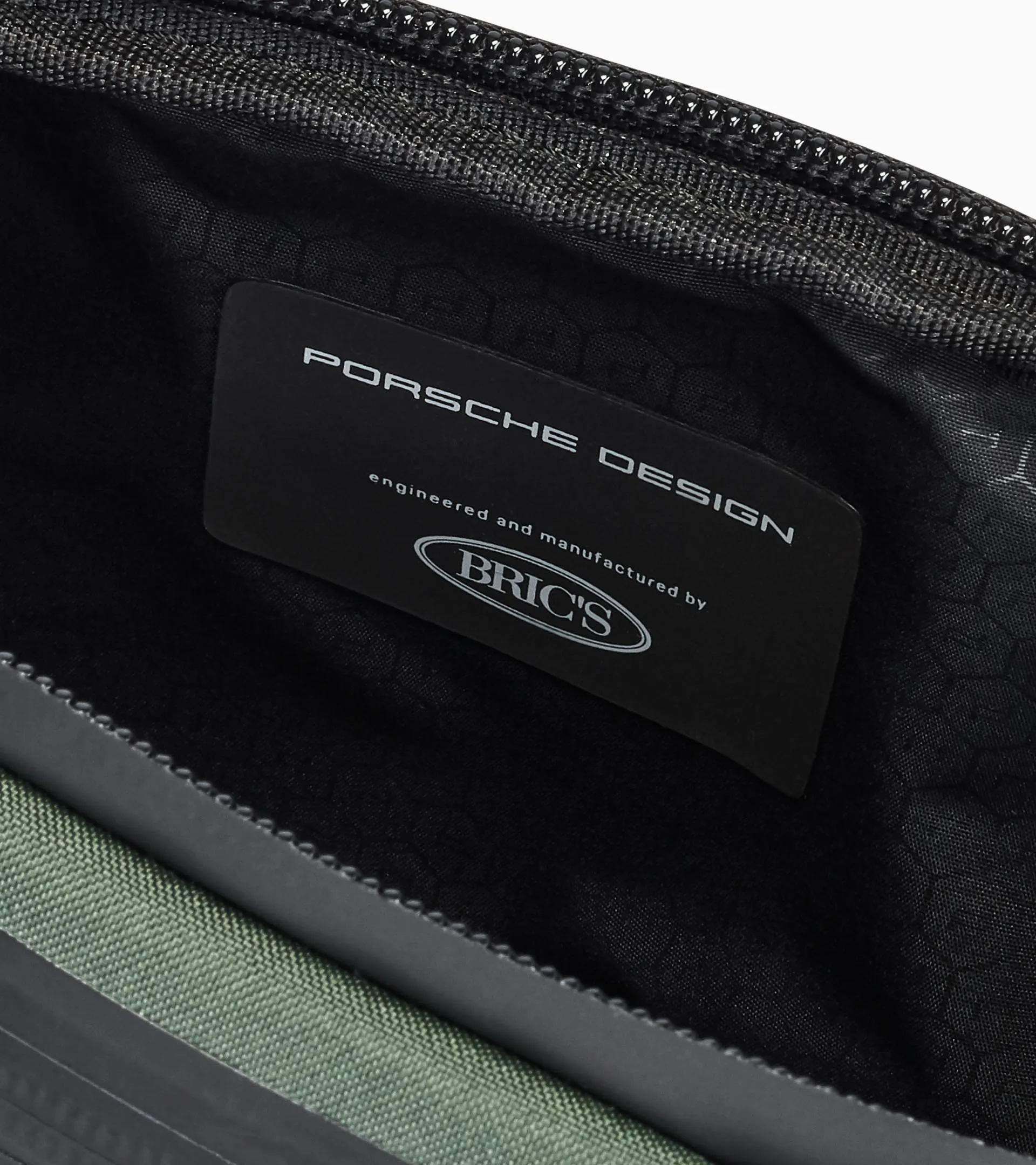 Urban Eco Belt Bag 3