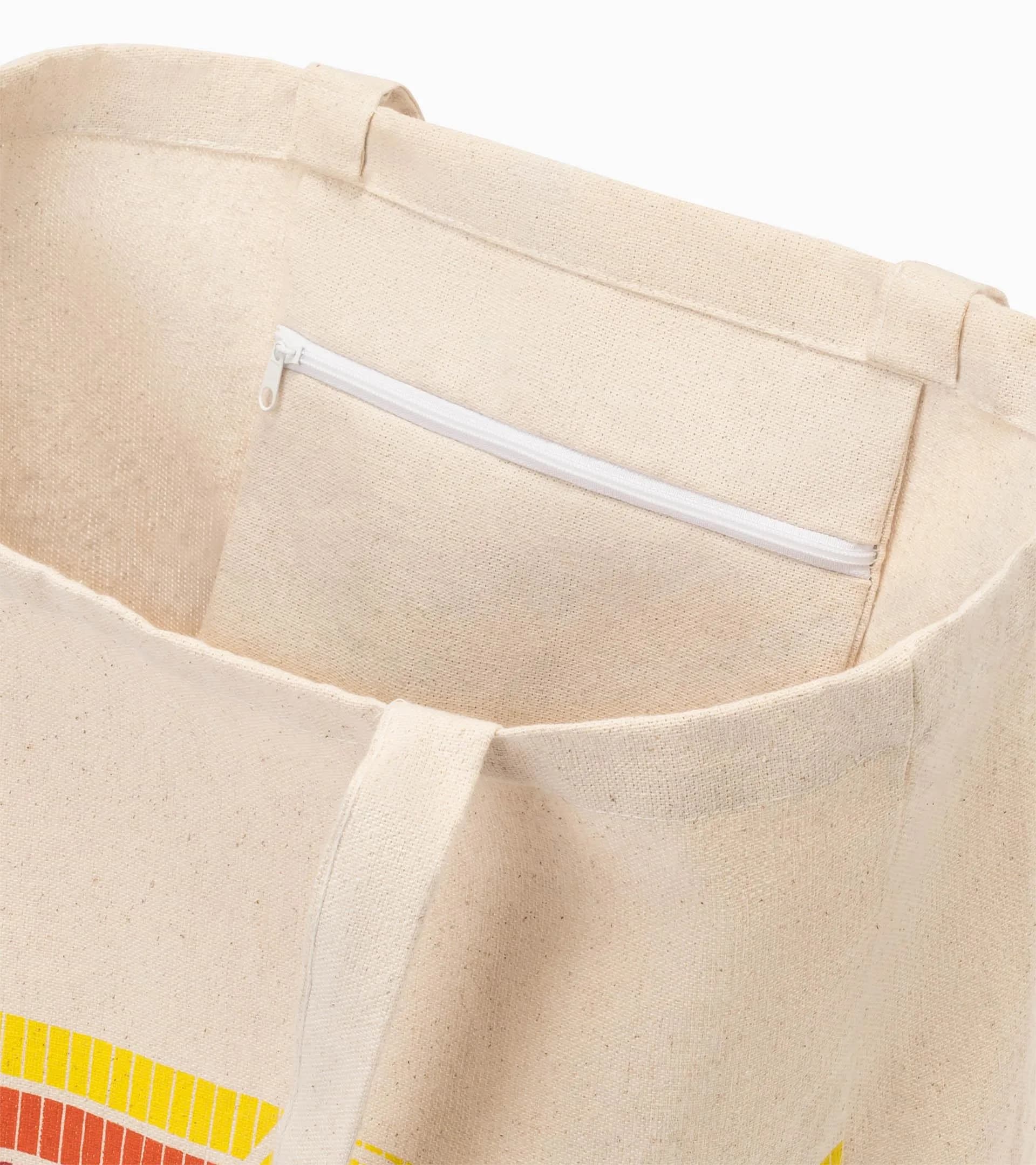 Canvas bag – RS 2.7 4