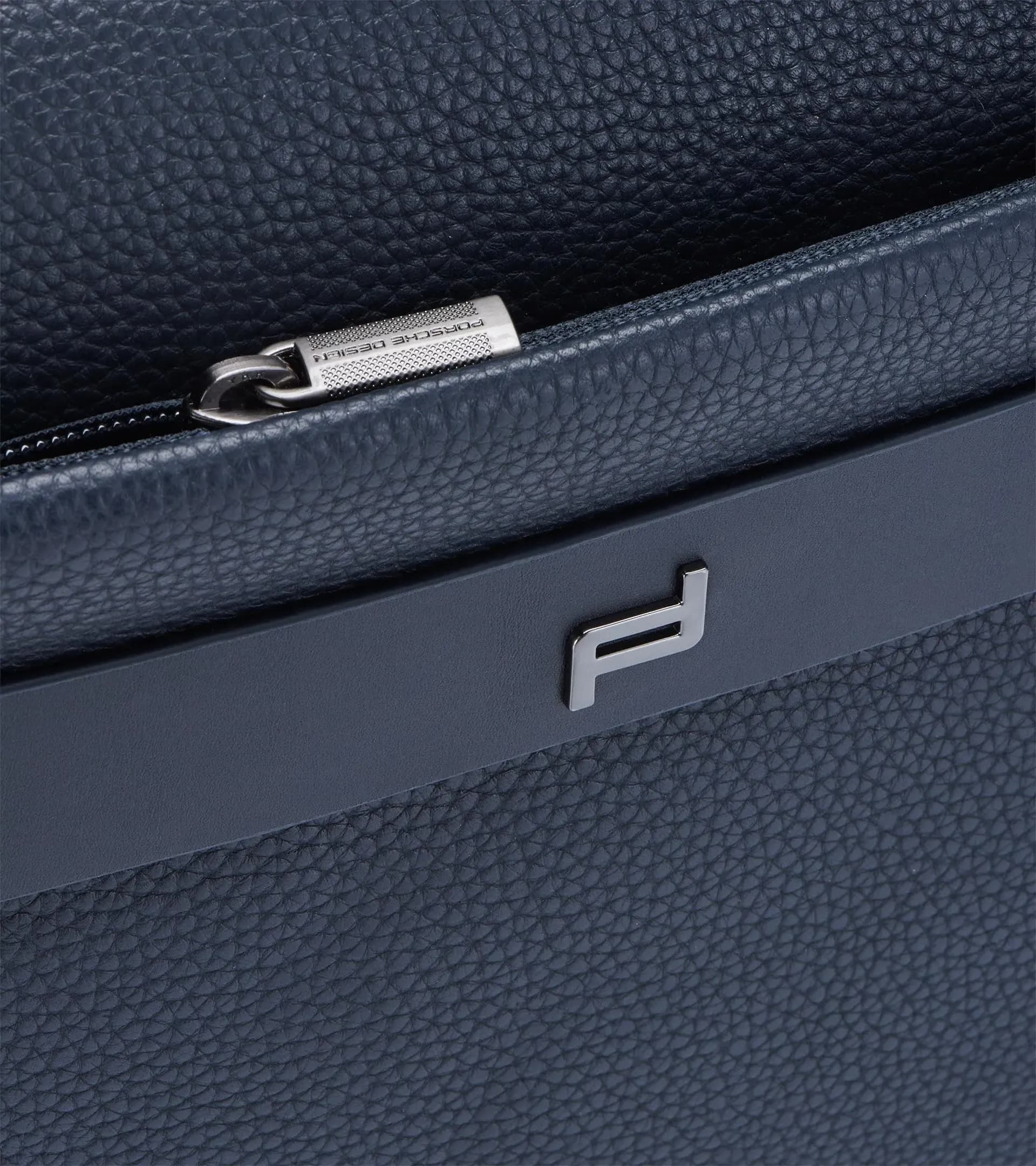 Cervo 2.1 MessengerBag LHF 5