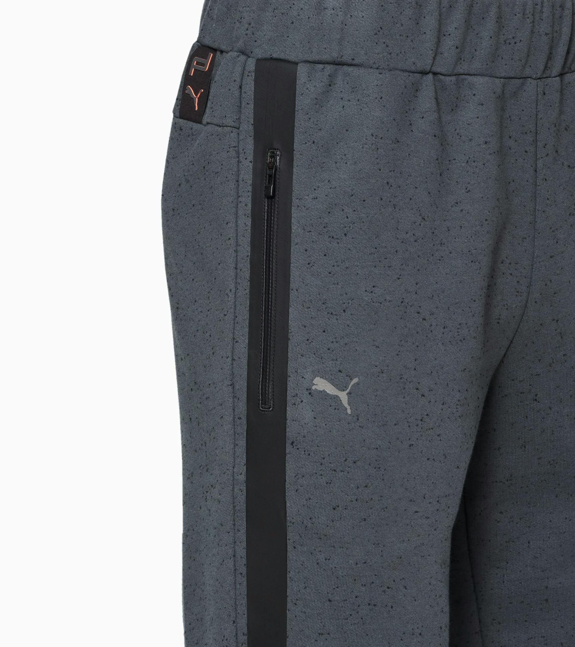 RCT Sweat Pants - Exclusive Sports Pants for Men, Porsche Design
