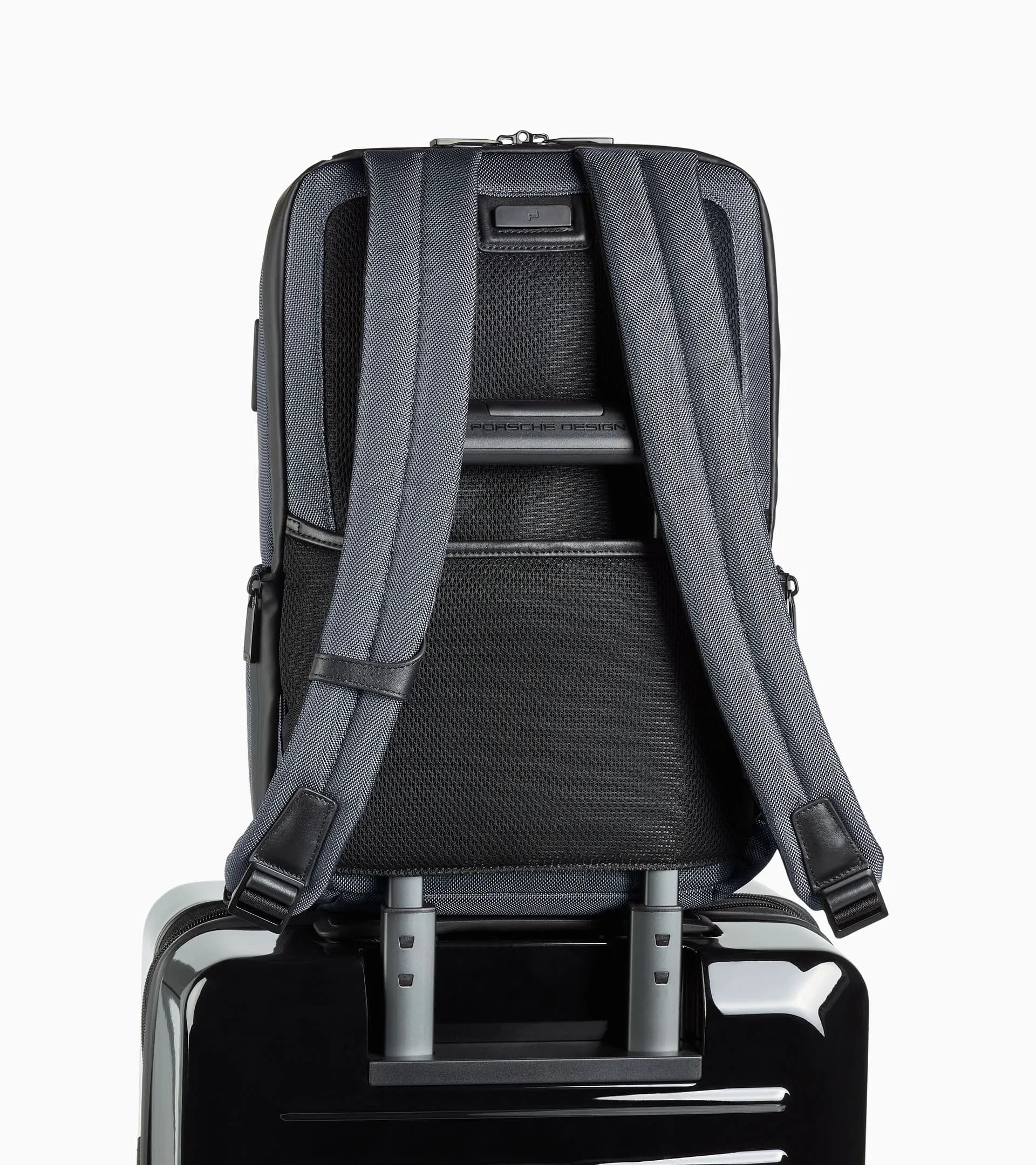 Roadster Pro Backpack XS 3