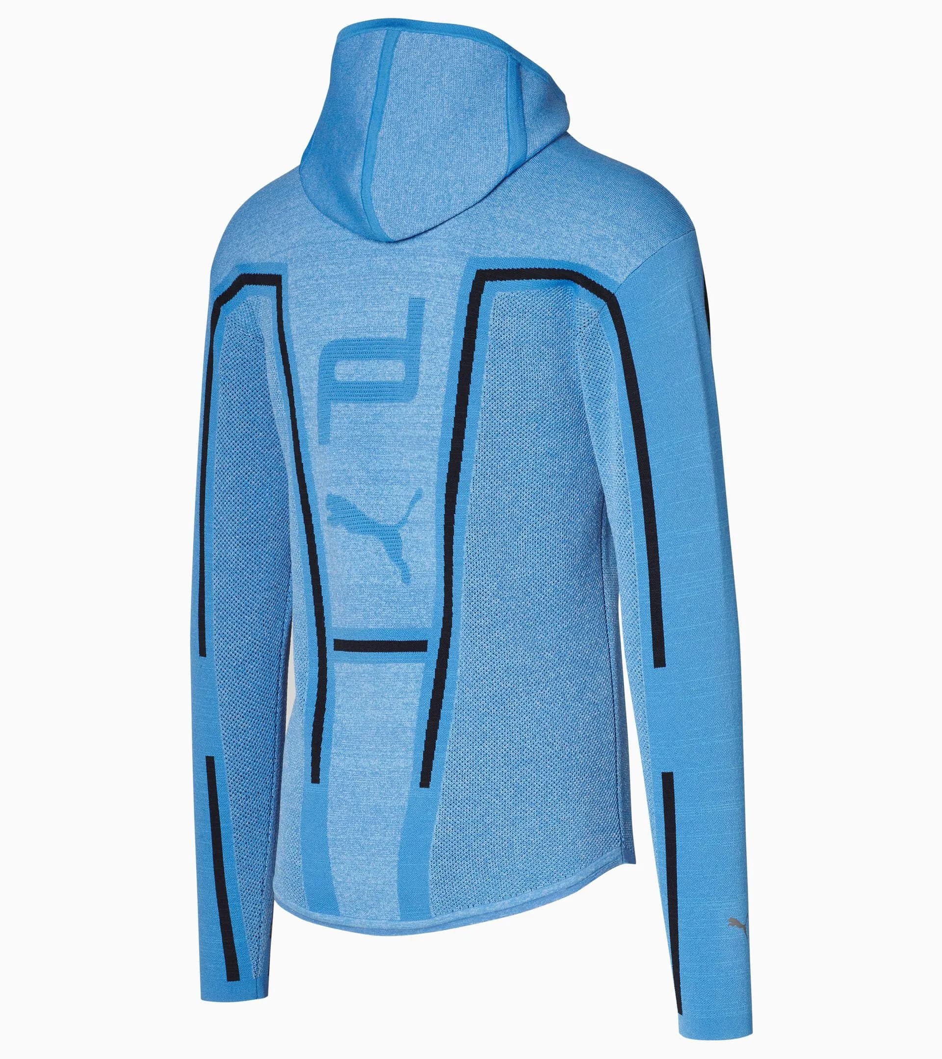 Active Evo MidLayer | PORSCHE SHOP