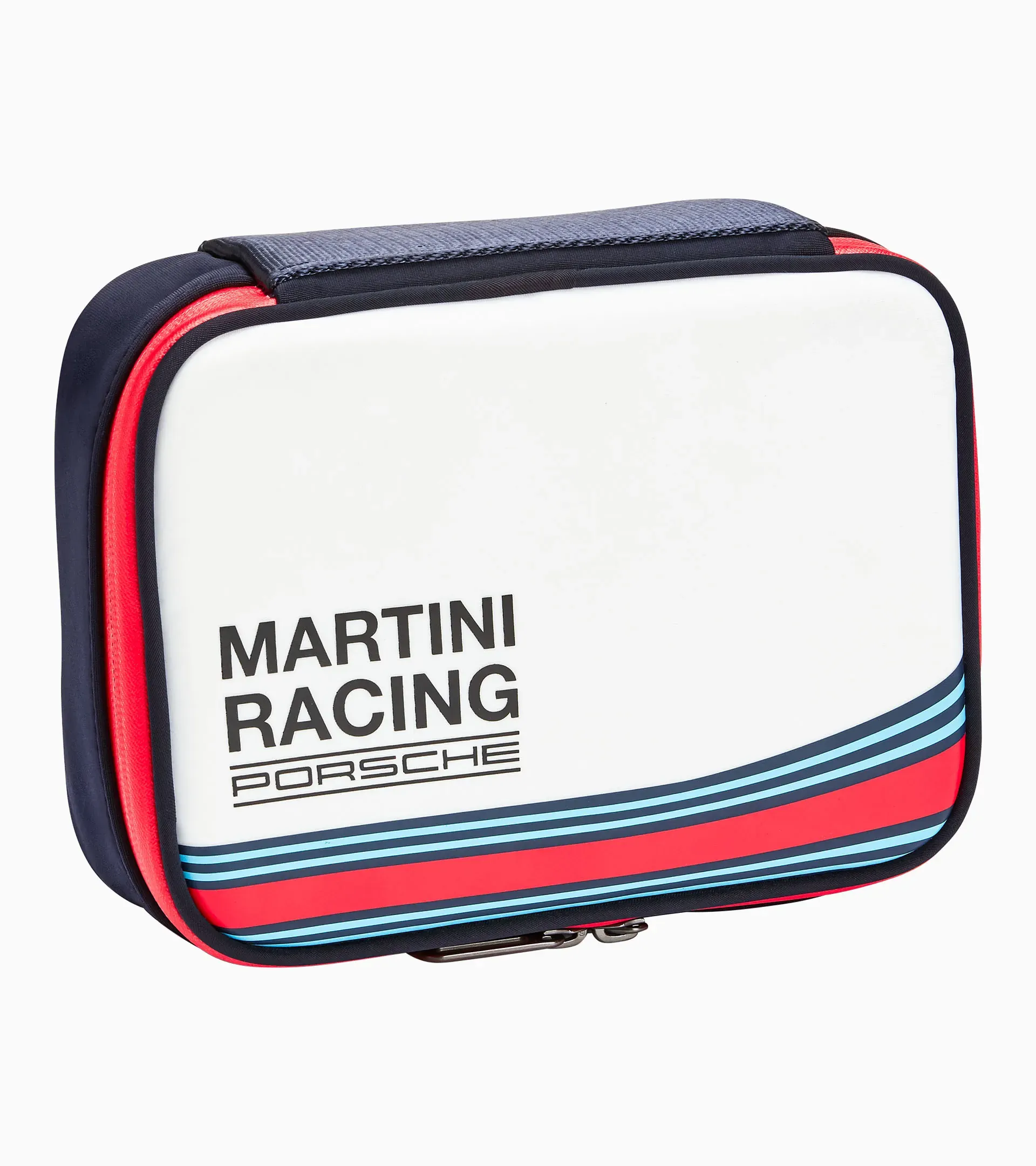 Multi-purpose case – MARTINI RACING® 1