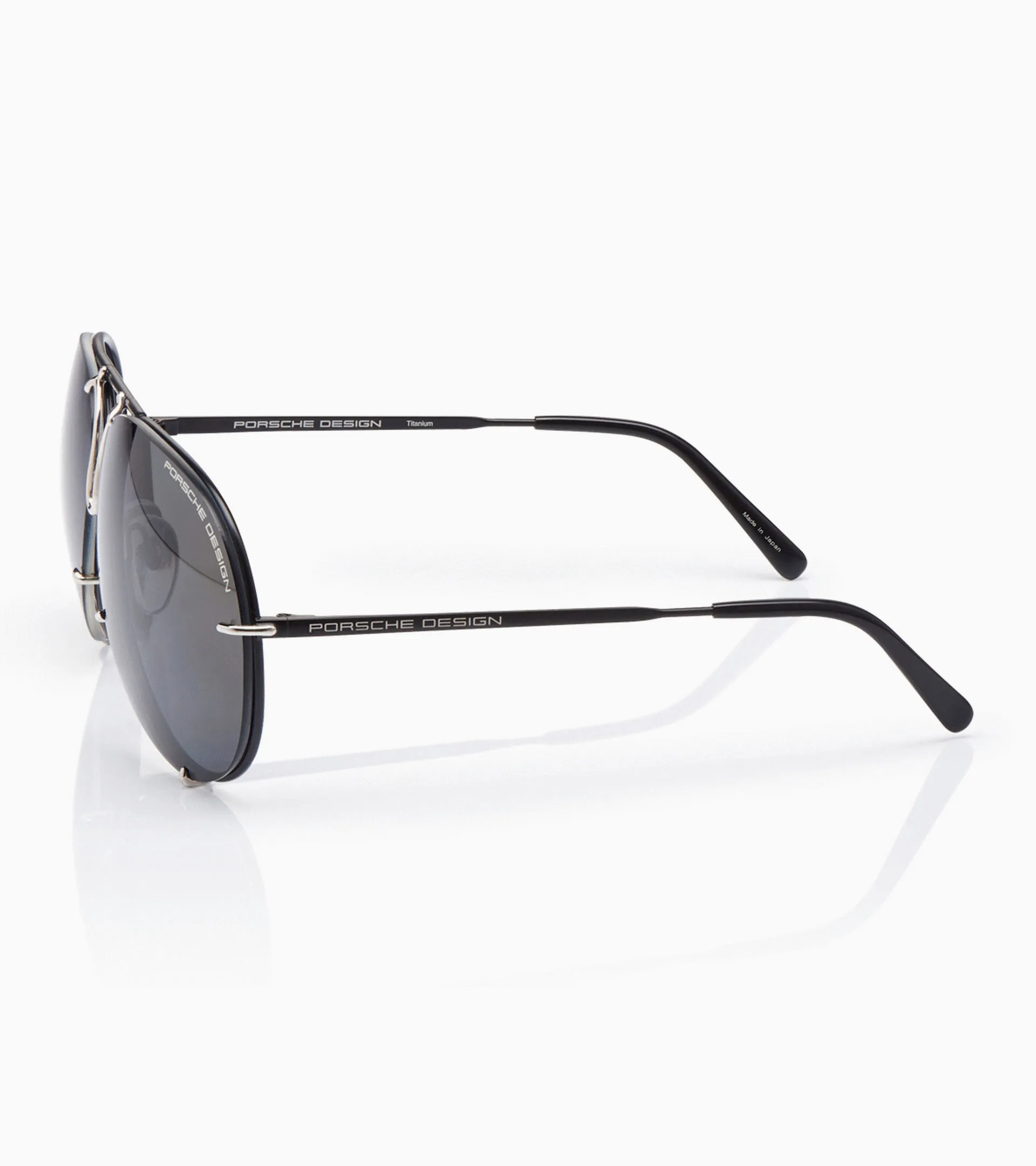 Gafas de sol P´8478  2