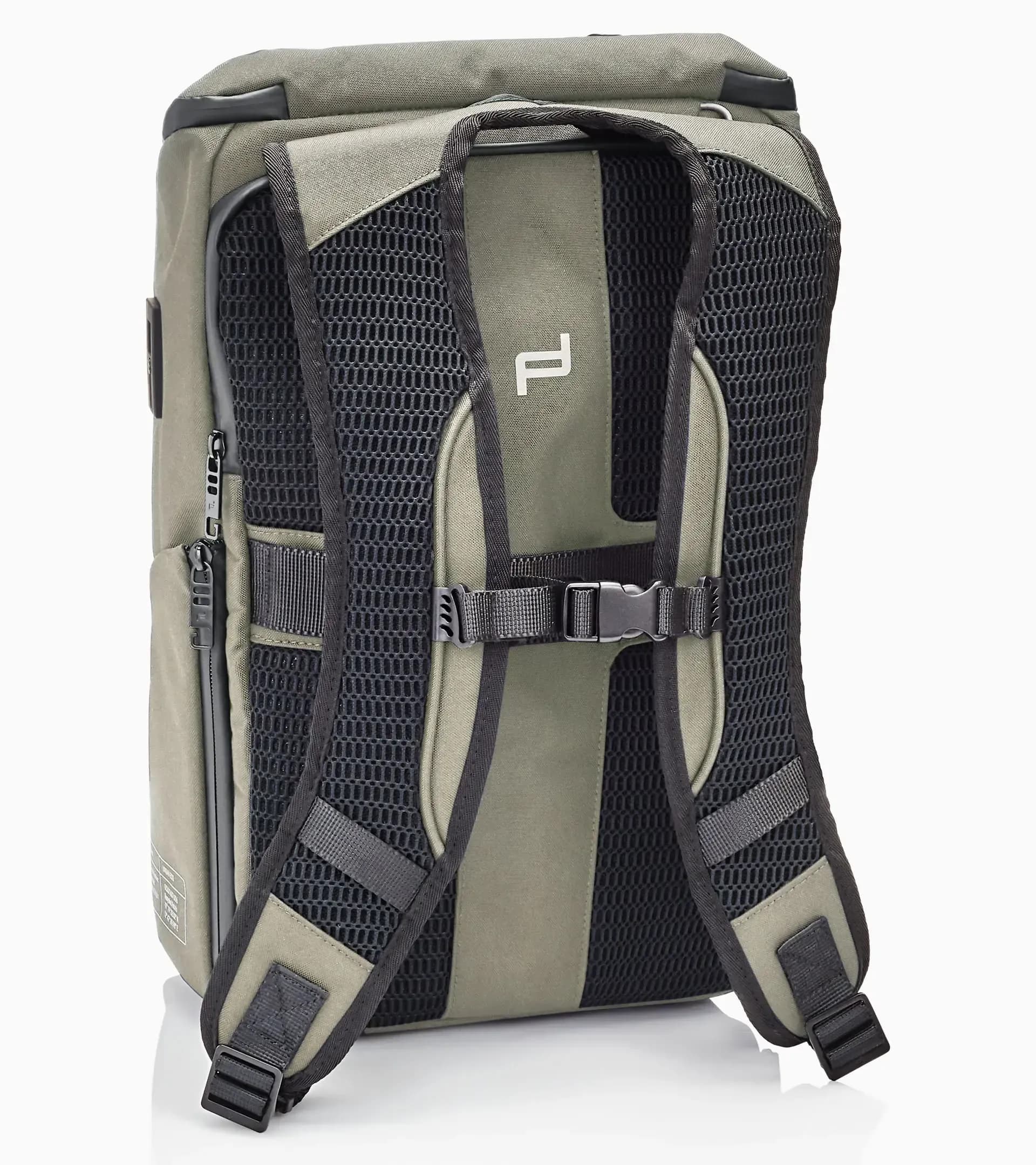 Urban Eco Backpack M1 2