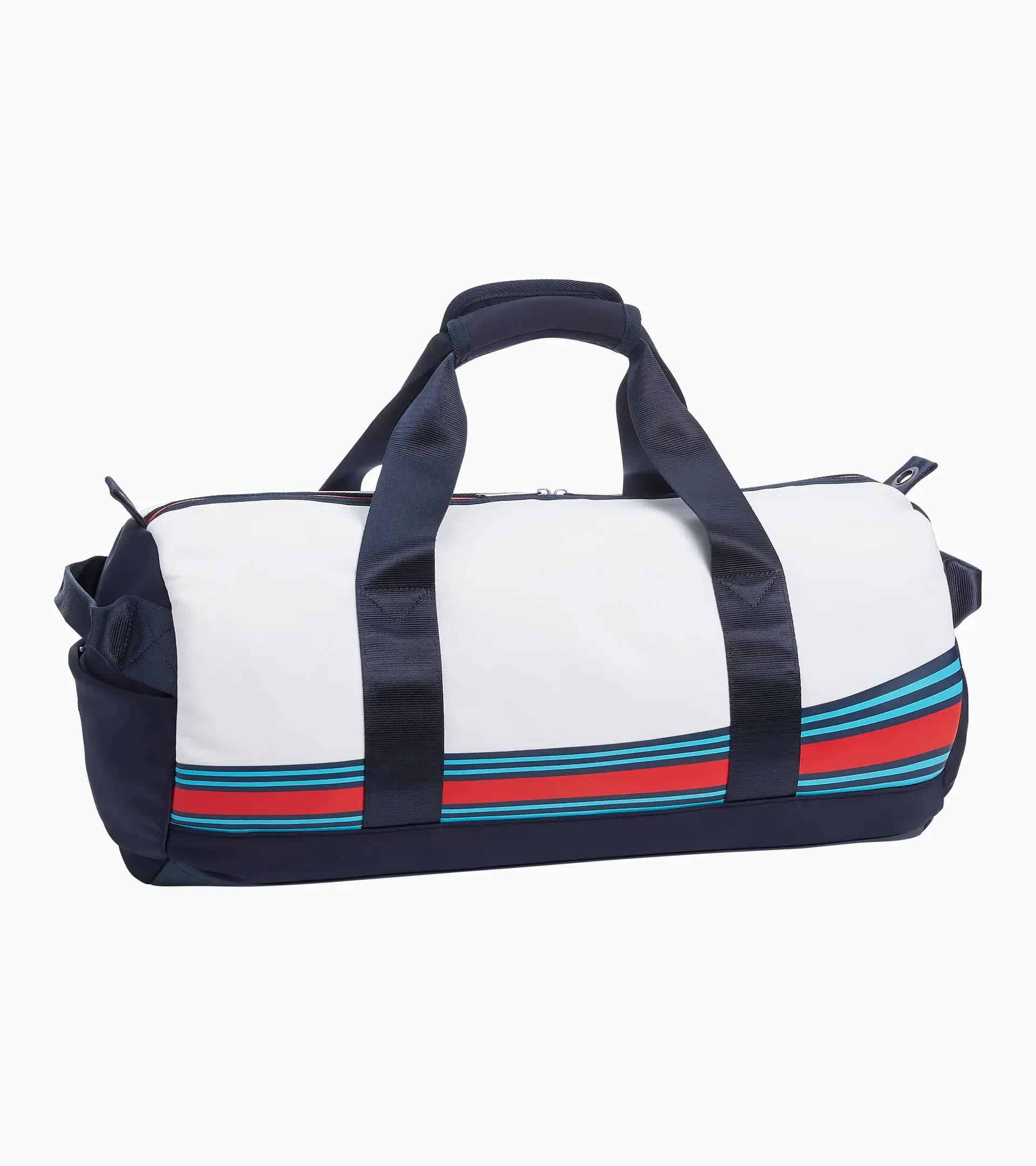 Sports hotsell luggage bag