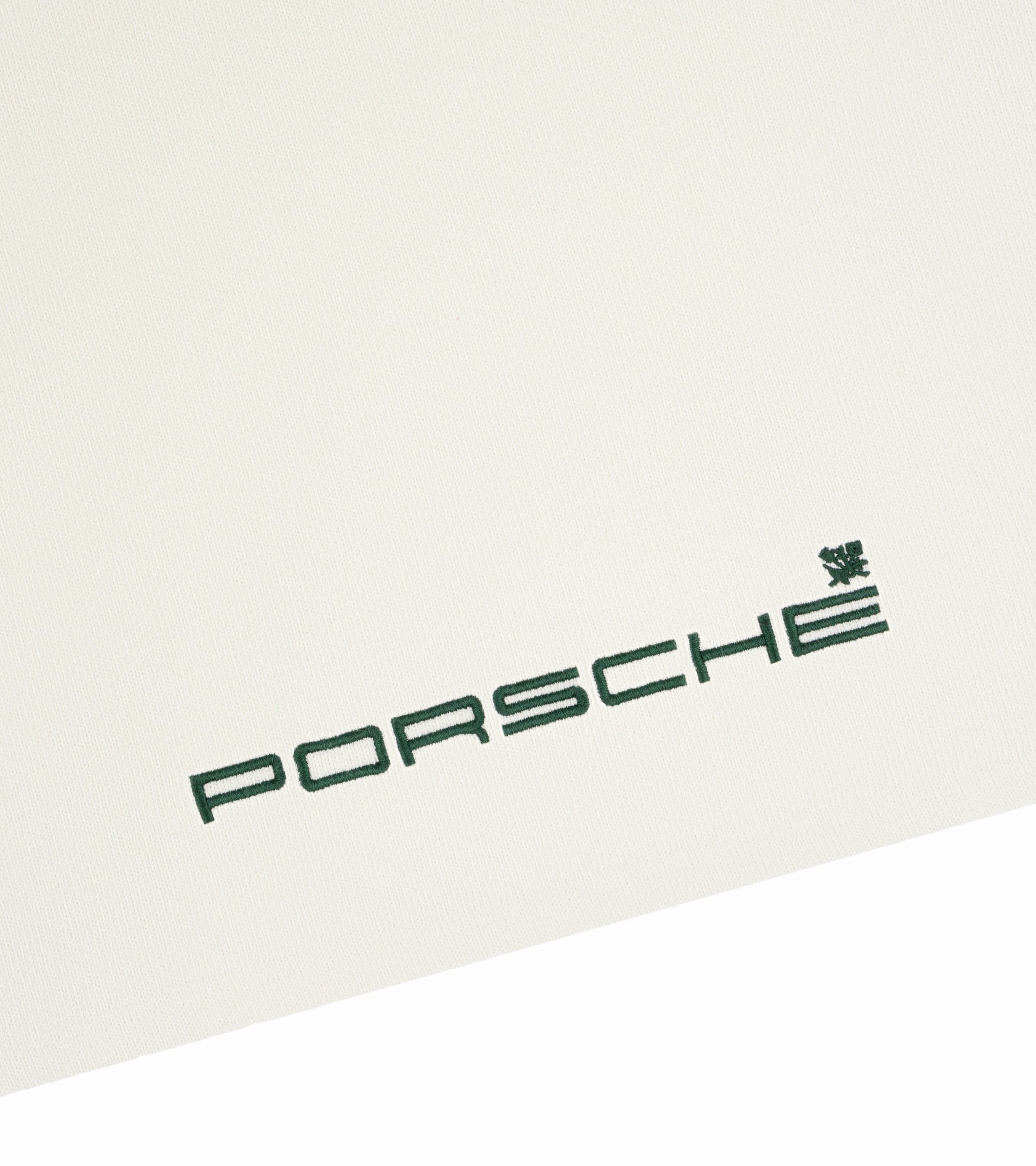 Rugby Shirt - Porsche x ALD 6