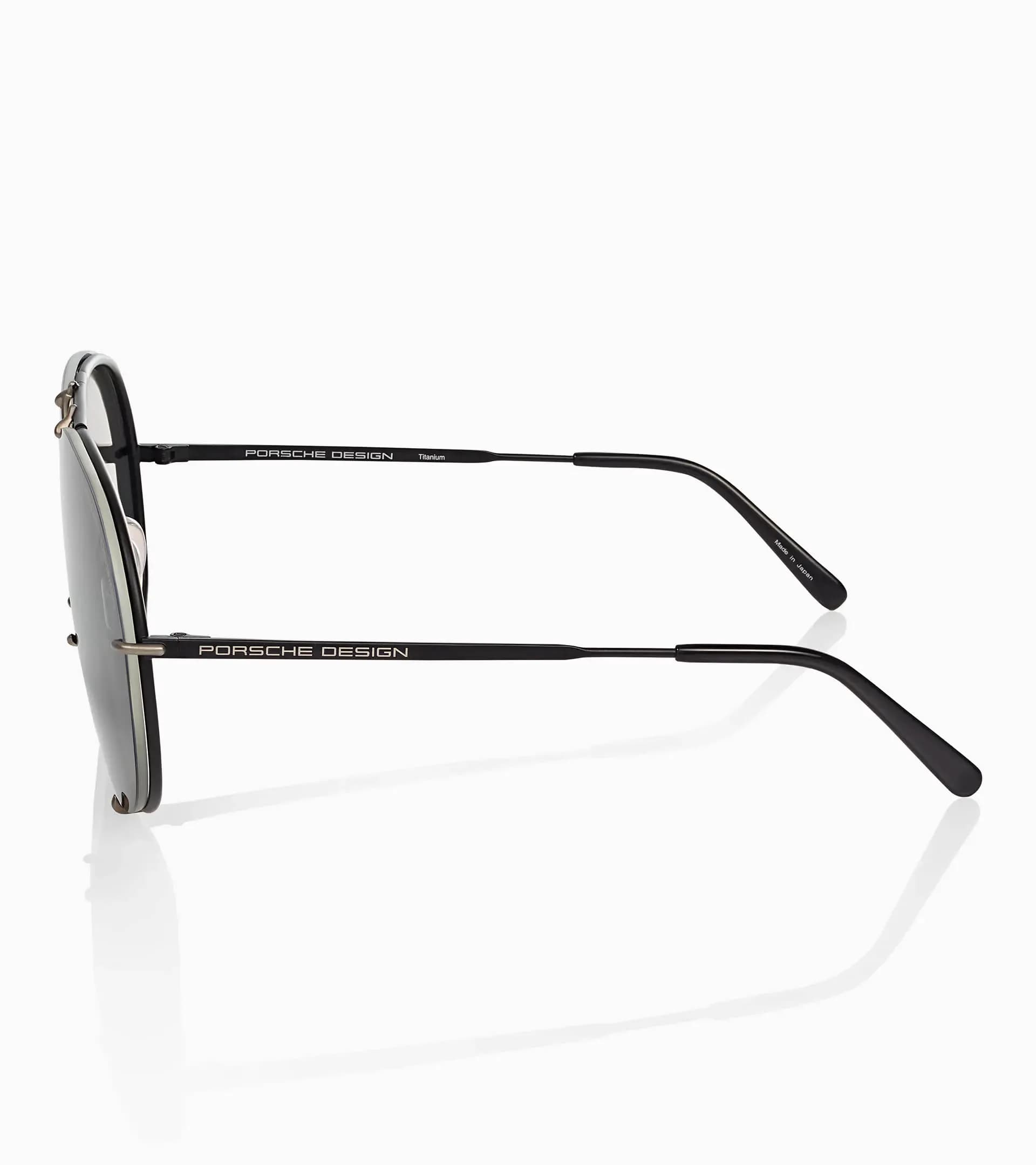 50Y Lunettes de soleil P´8478 2