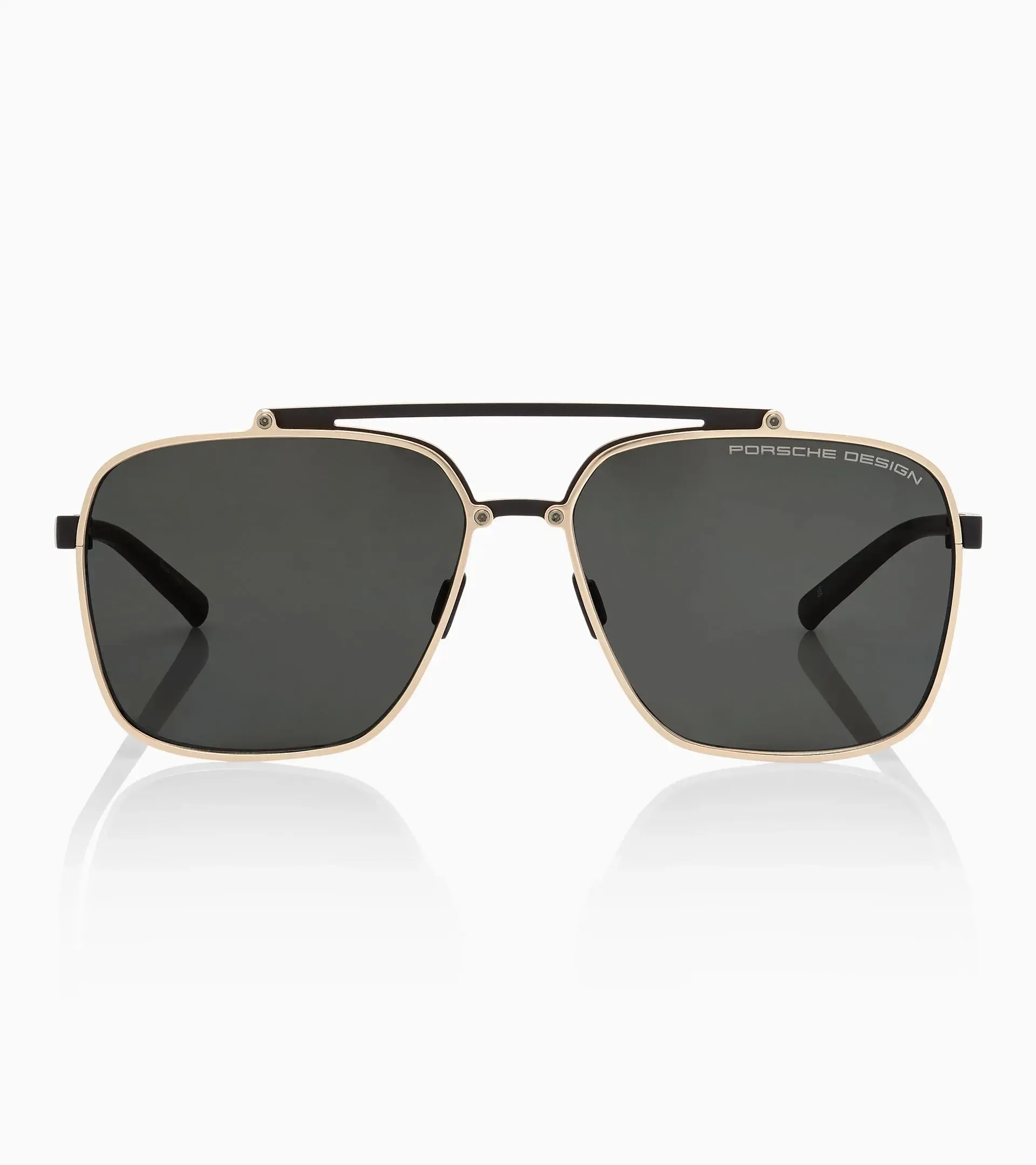 Sunglasses P´8937 - Hexagon Series 3
